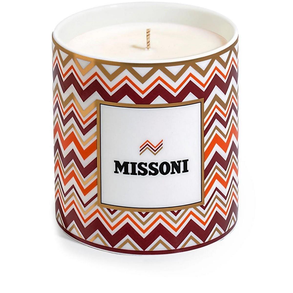 Missoni Home - Icon Porselen Mum
