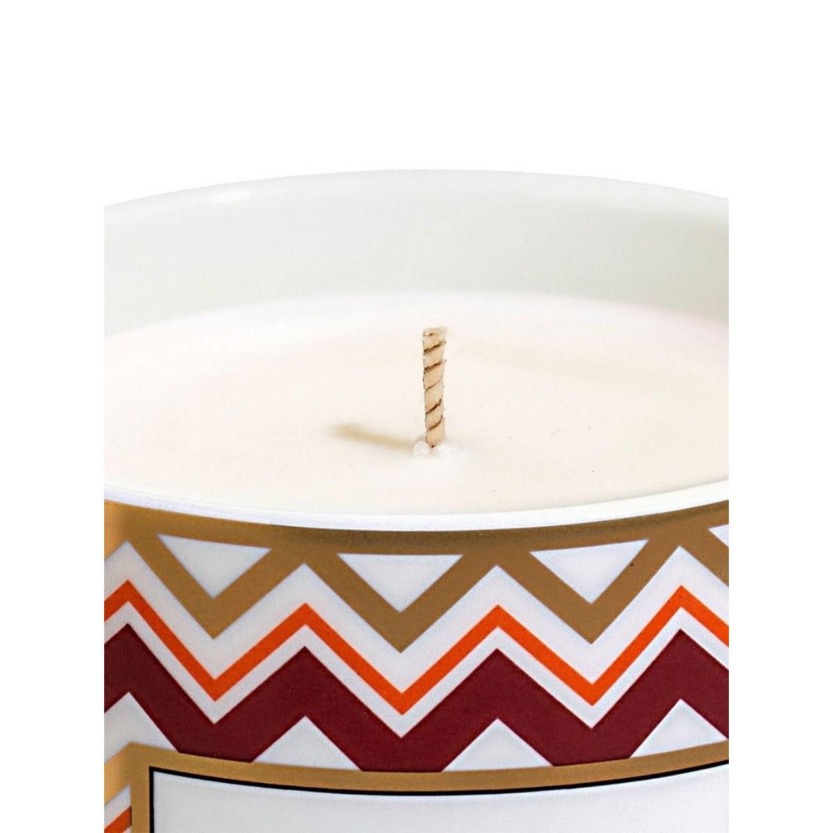 Missoni Home - Icon Porselen Mum
