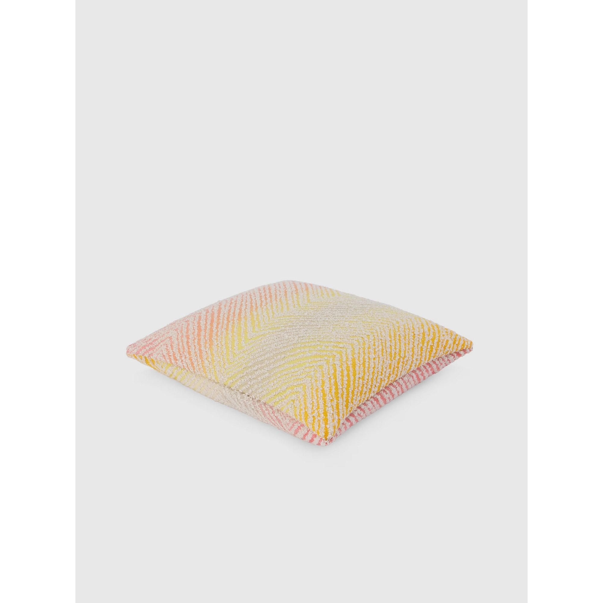 Missoni Home - Island 100 Outdoor 45x45 Yastık