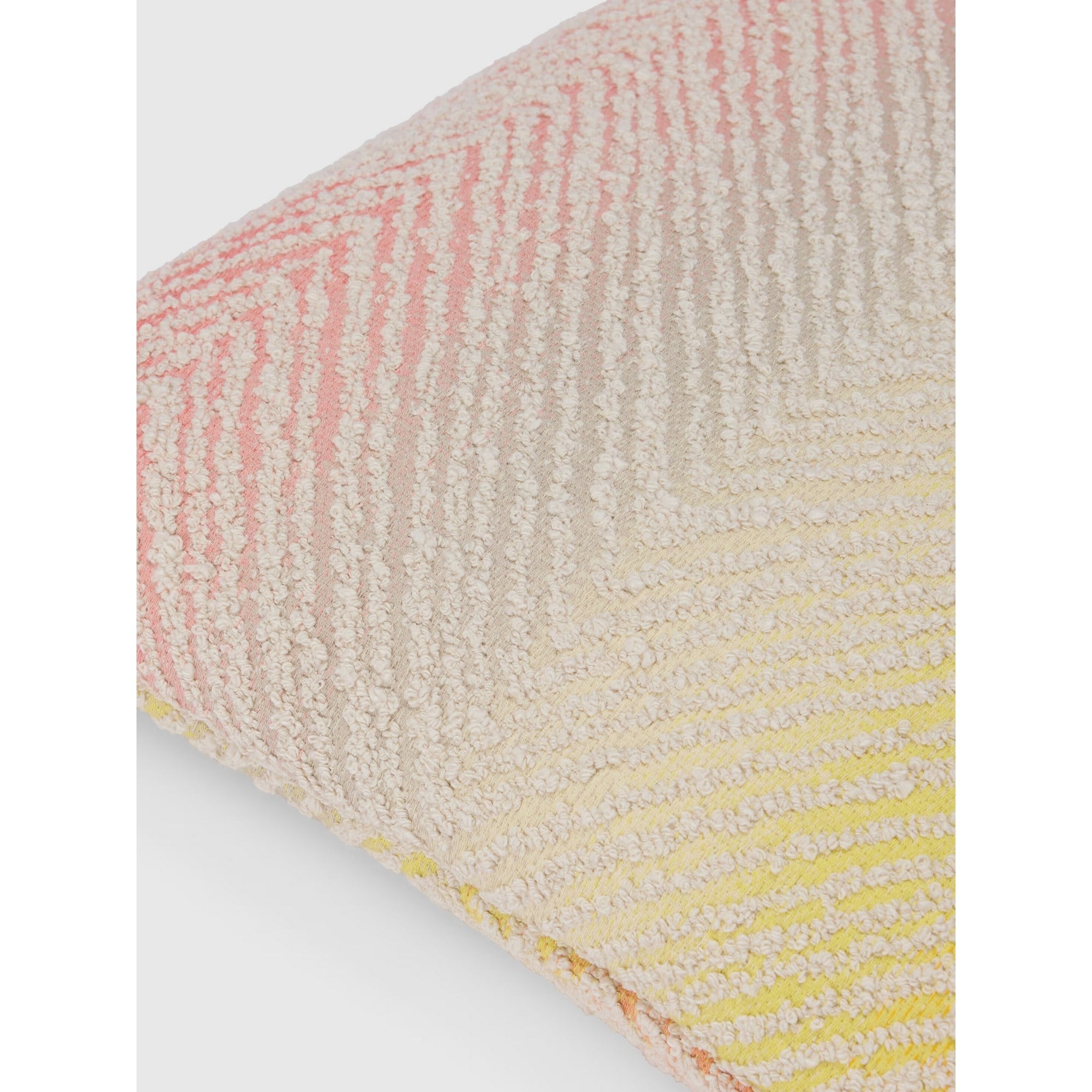 Missoni Home - Island 100 Outdoor 45x45 Yastık