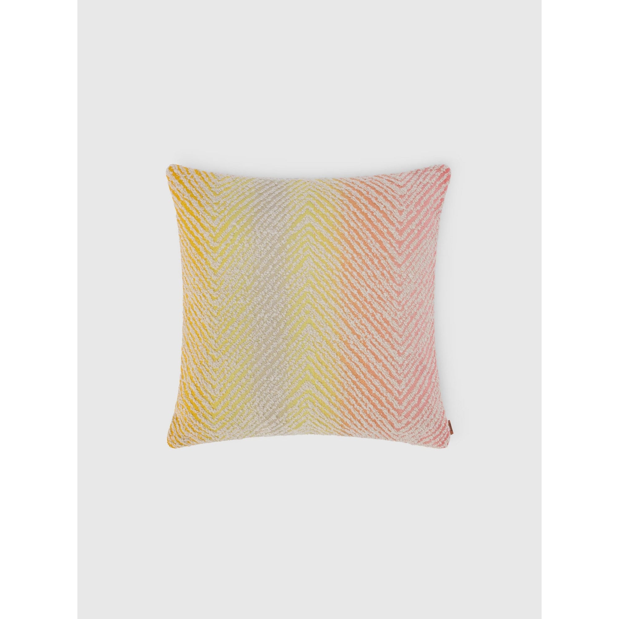 Missoni Home - Island 100 Outdoor 45x45 Yastık
