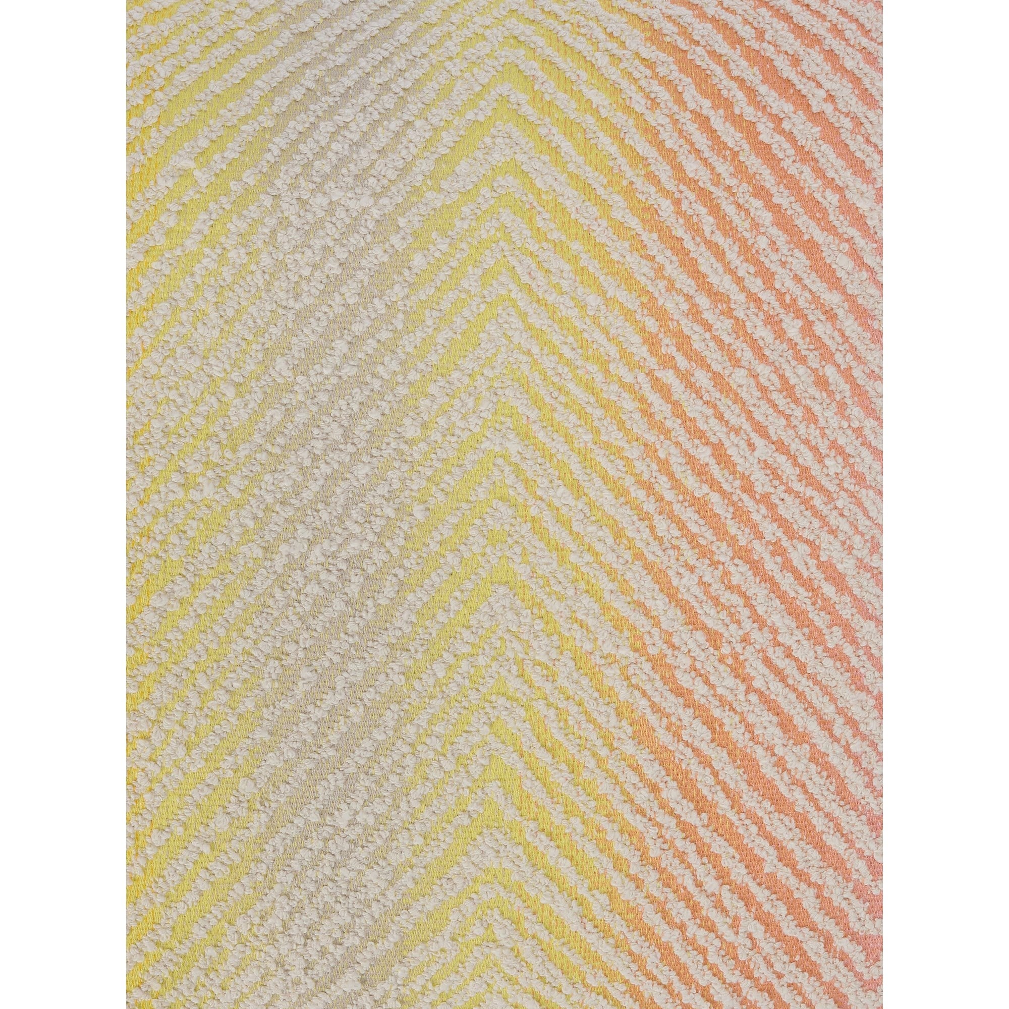 Missoni Home - Island 100 Outdoor 45x45 Yastık