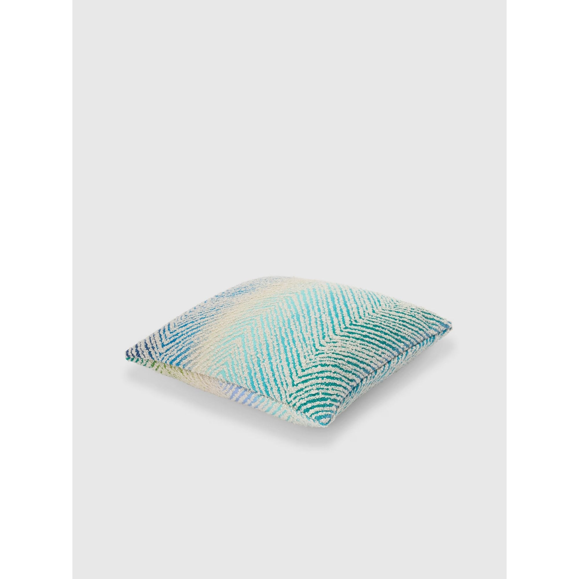 Missoni Home - Island 170 Outdoor 45x45 Yastık