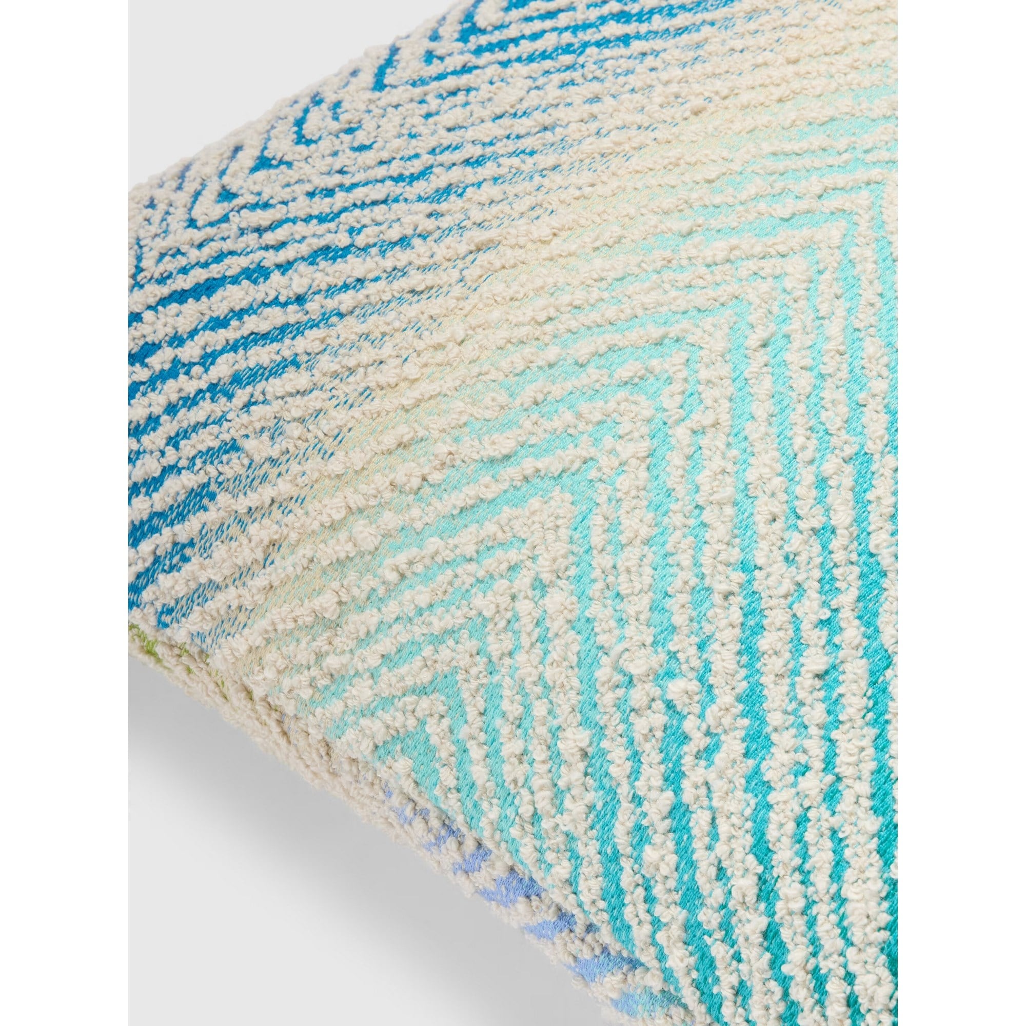 Missoni Home - Island 170 Outdoor 45x45 Yastık