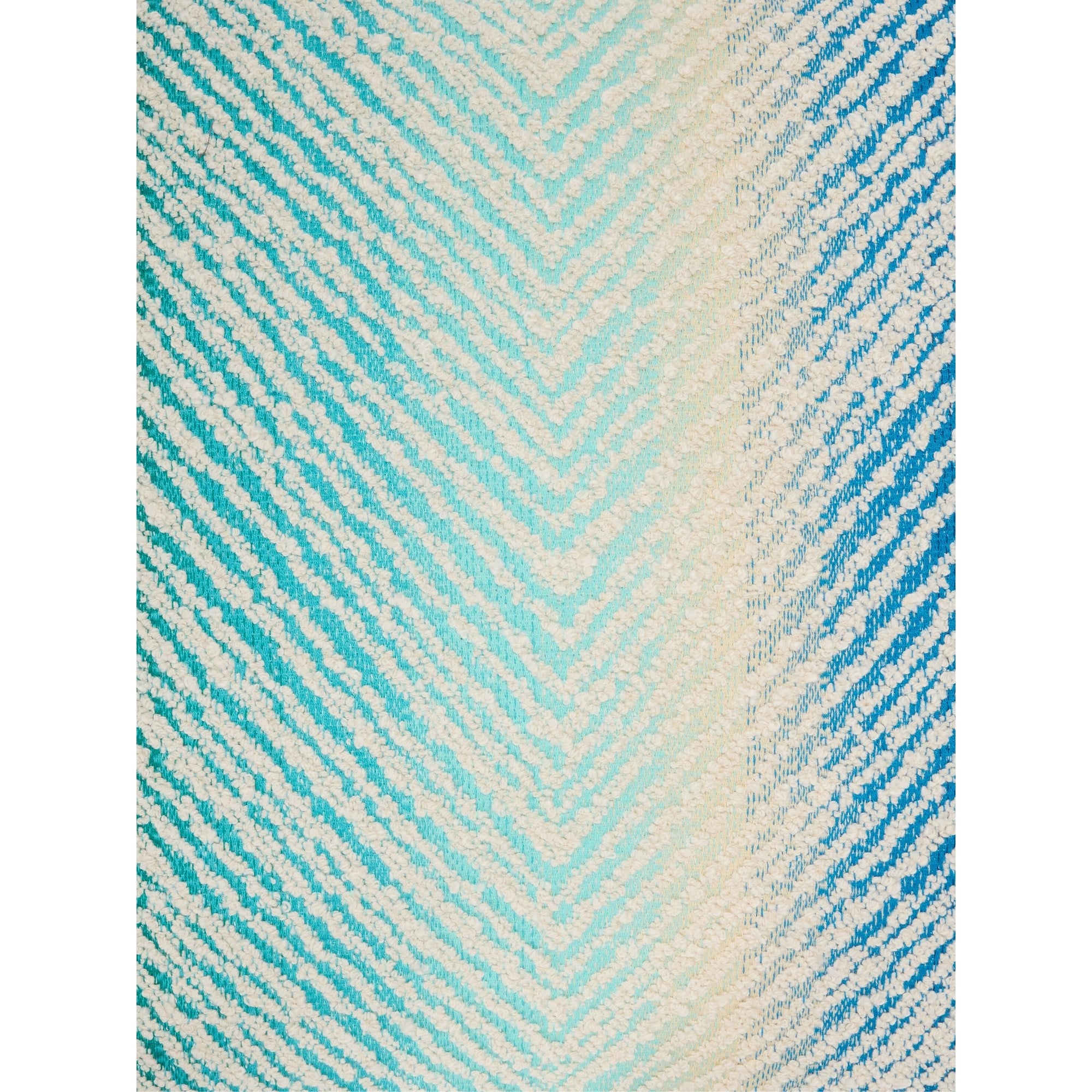 Missoni Home - Island 170 Outdoor 45x45 Yastık
