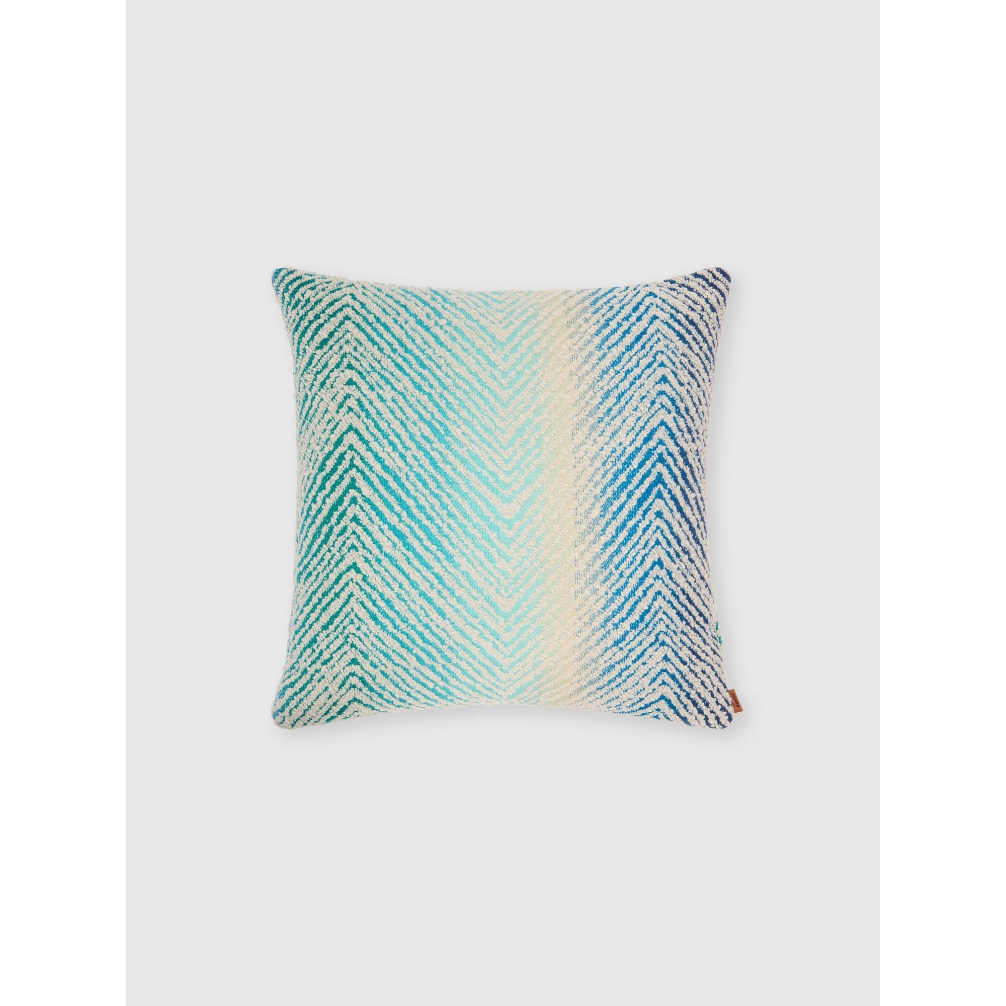 Missoni Home - Island 170 Outdoor 45x45 Yastık