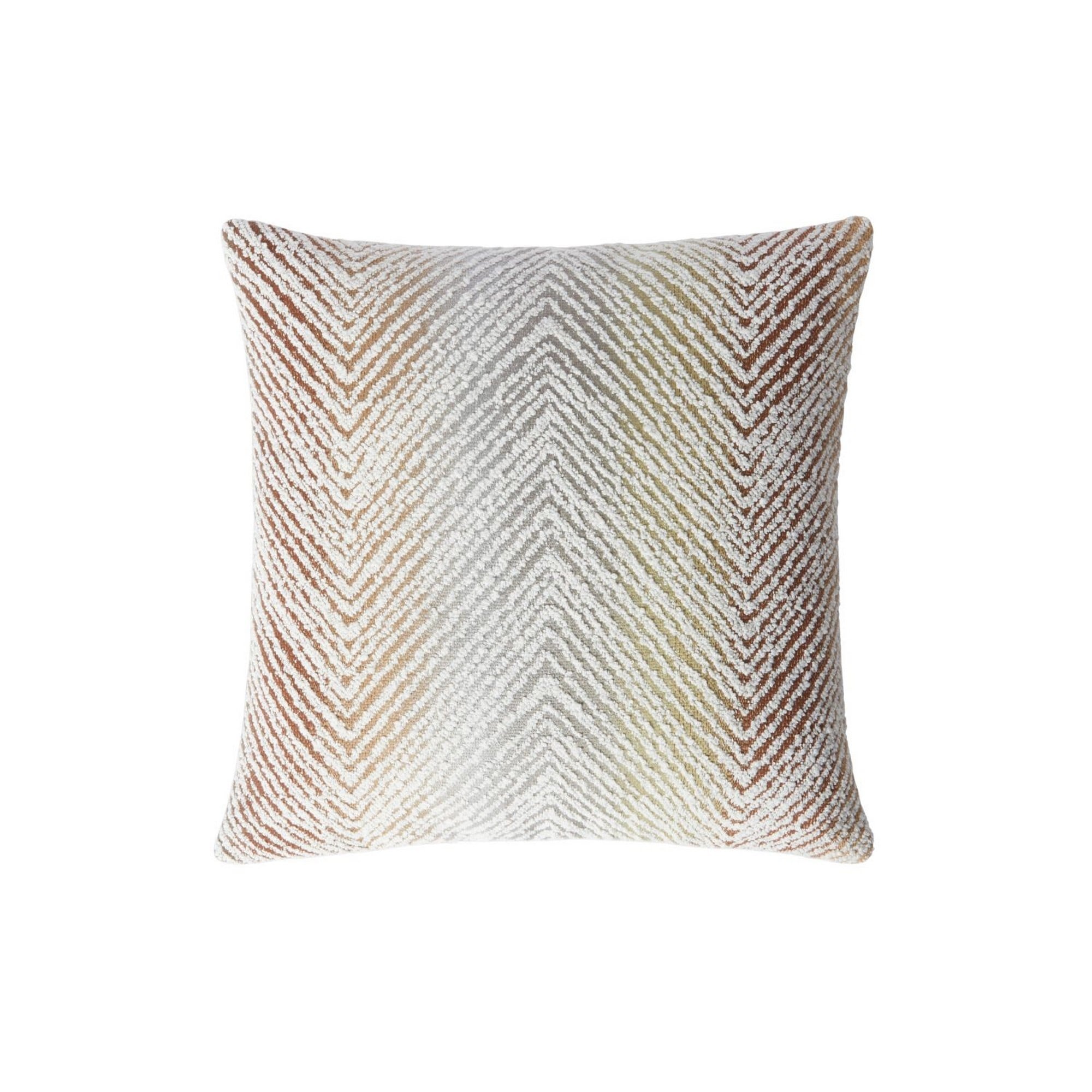 Missoni Home - Island 172 Outdoor 45x45 Yastık