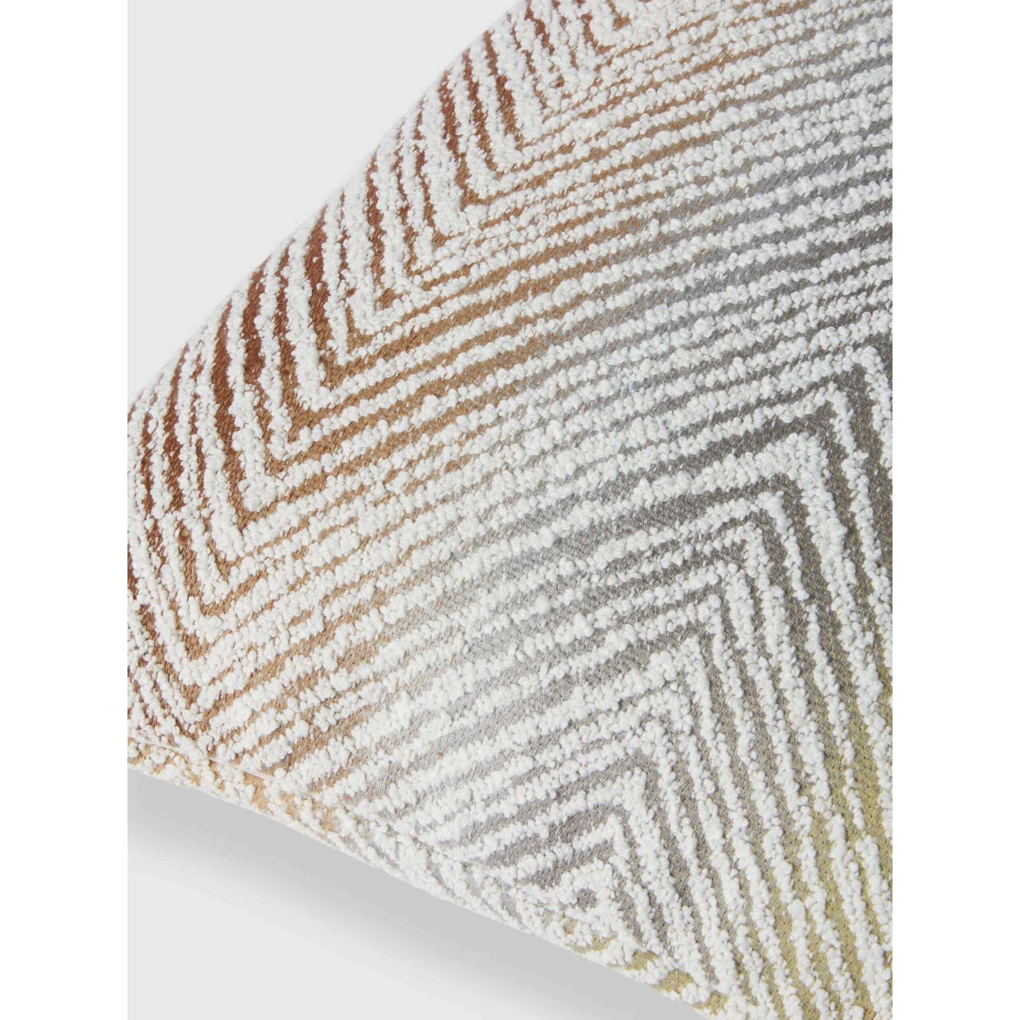 Missoni Home - Island 172 Outdoor 45x45 Yastık