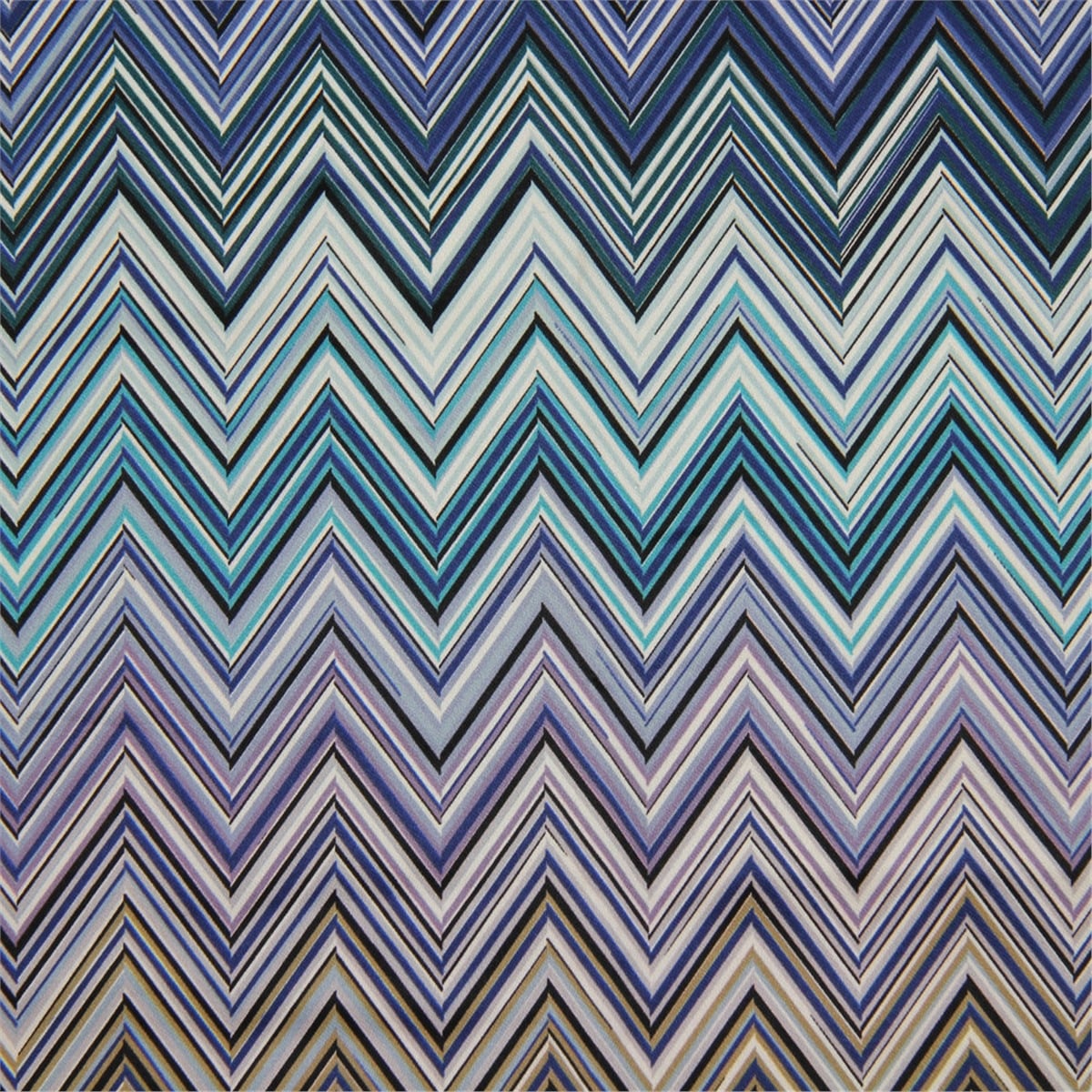 Missoni Home Jarris - 150 Puf