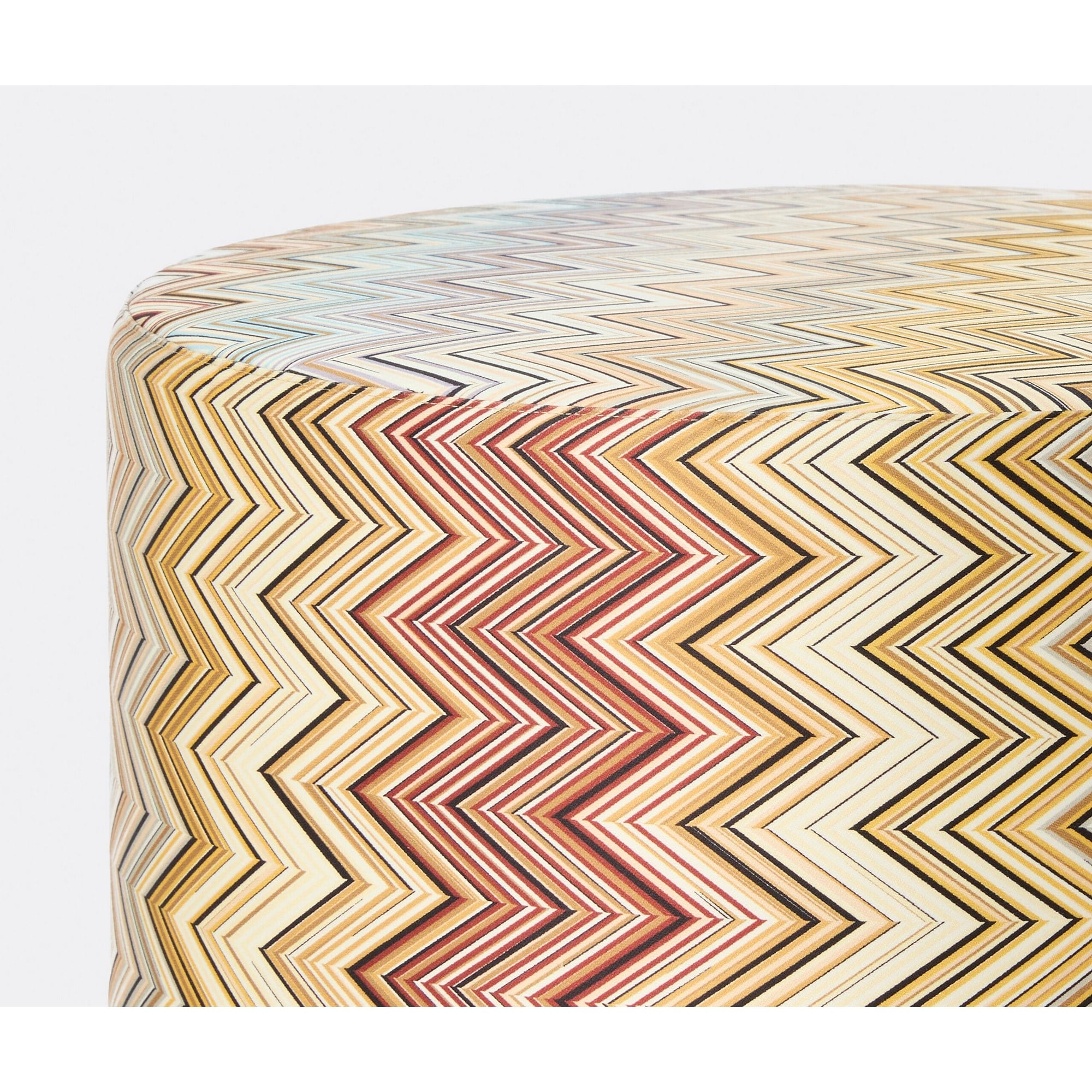 Missoni Home - Jarris 148 40x30 Puf
