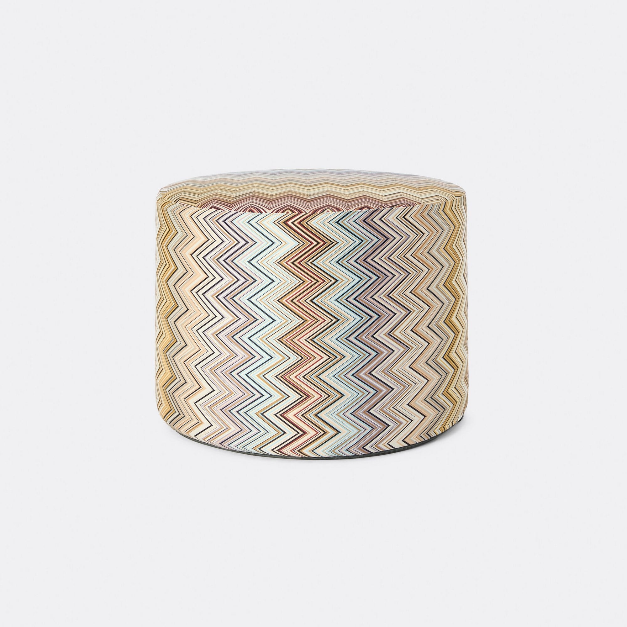 Missoni Home - Jarris 148 40x30 Puf