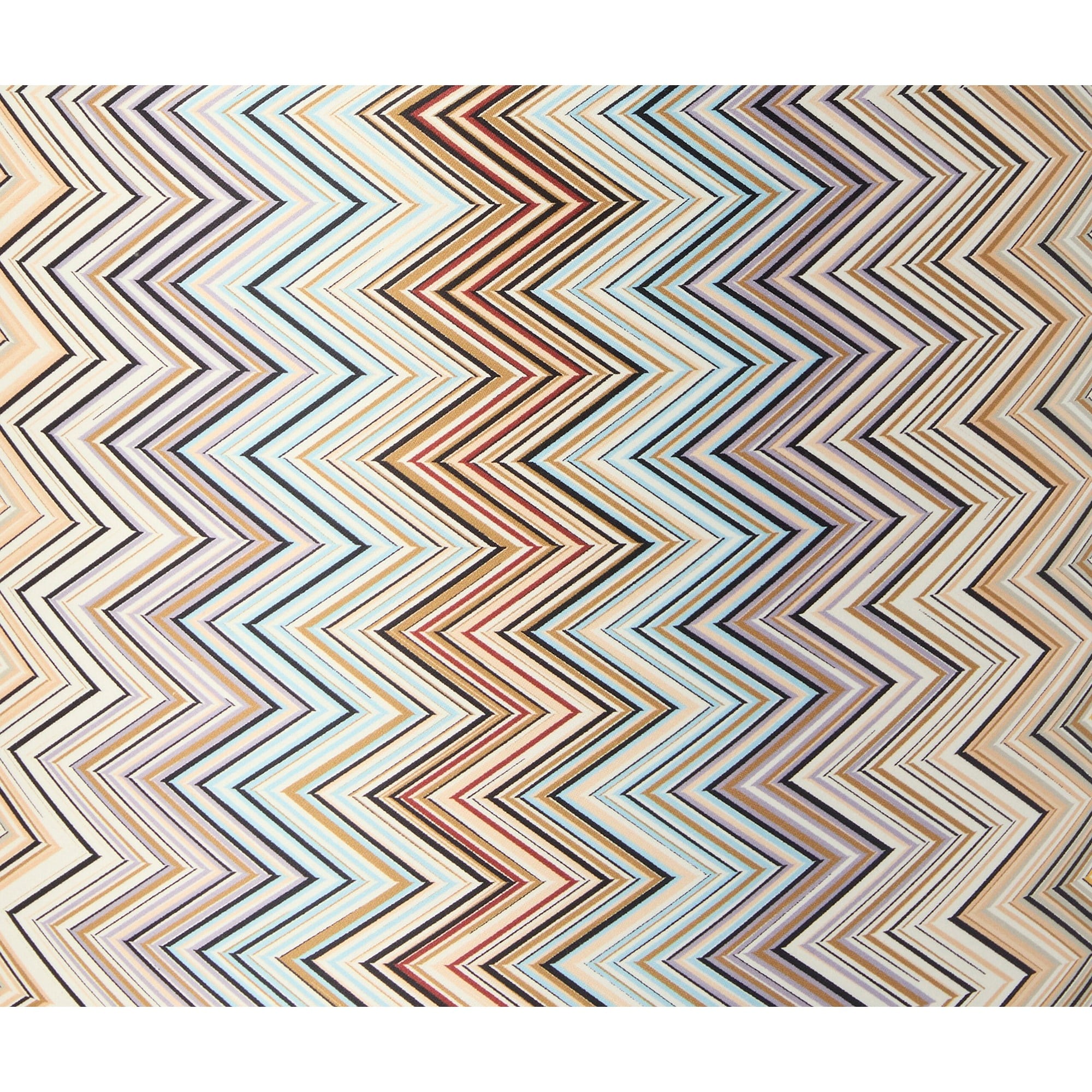 Missoni Home - Jarris 148 40x30 Puf