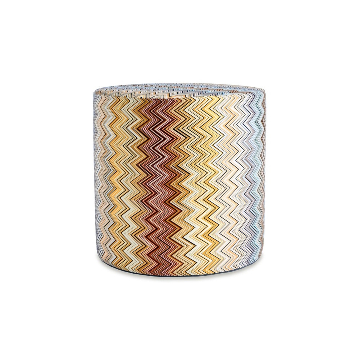 Missoni Home Jarris-148 Puf