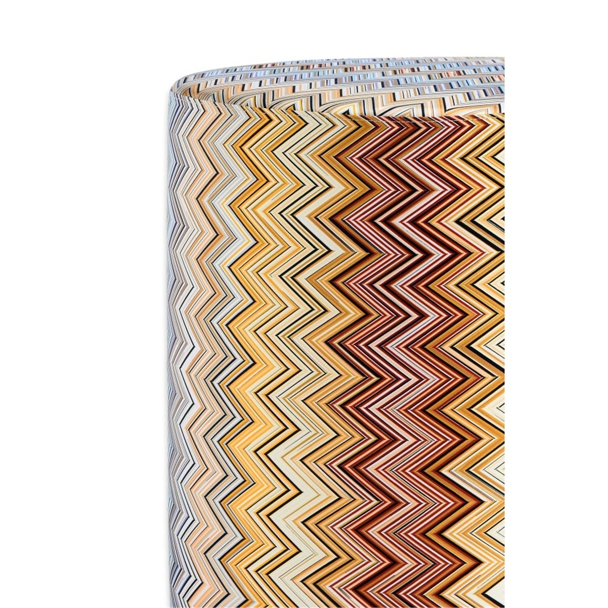 Missoni Home Jarris-148 Puf