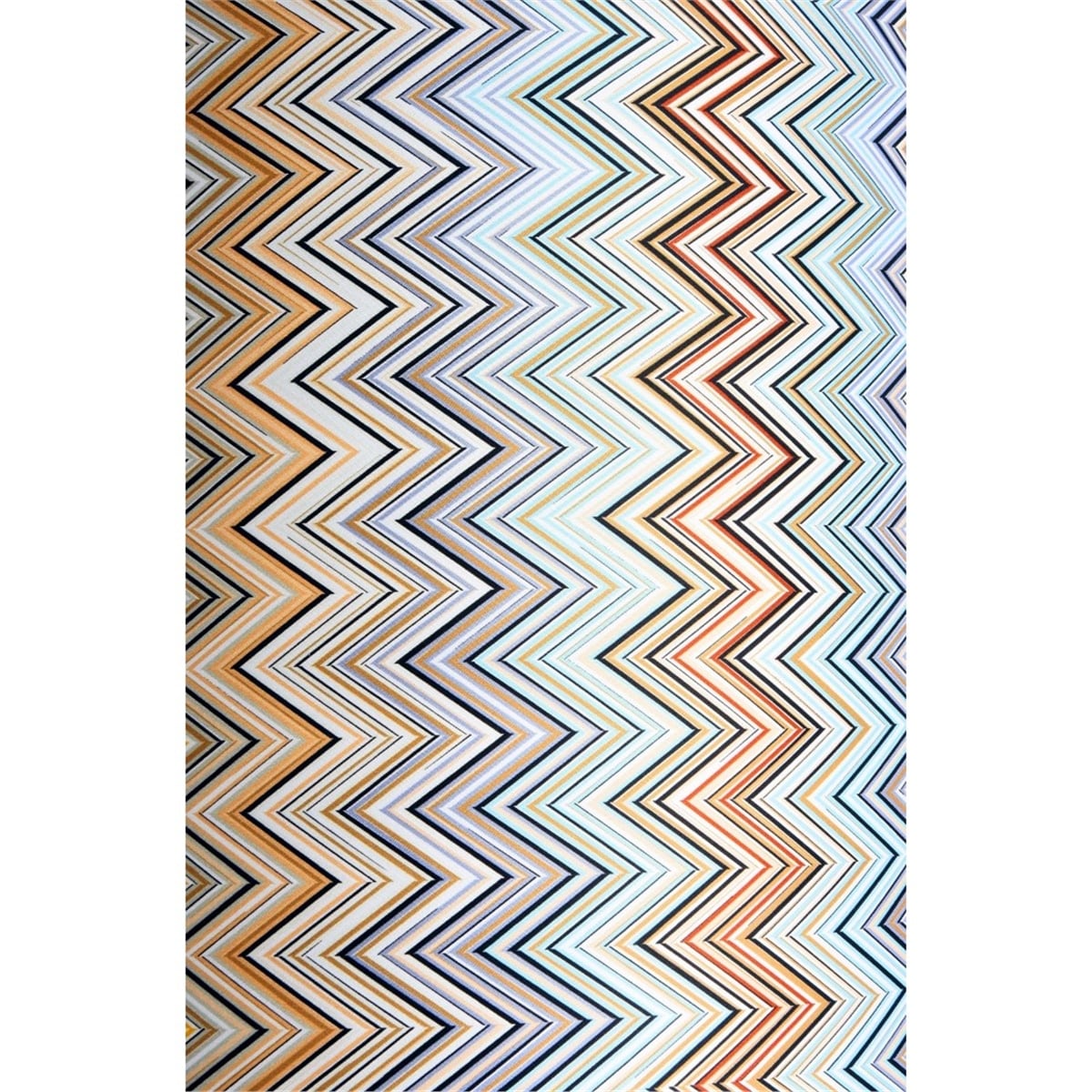 Missoni Home Jarris-148 Puf