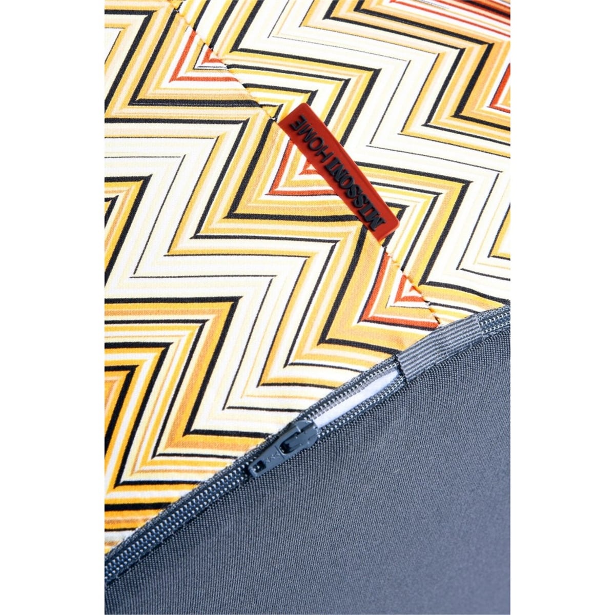 Missoni Home Jarris-148 Puf