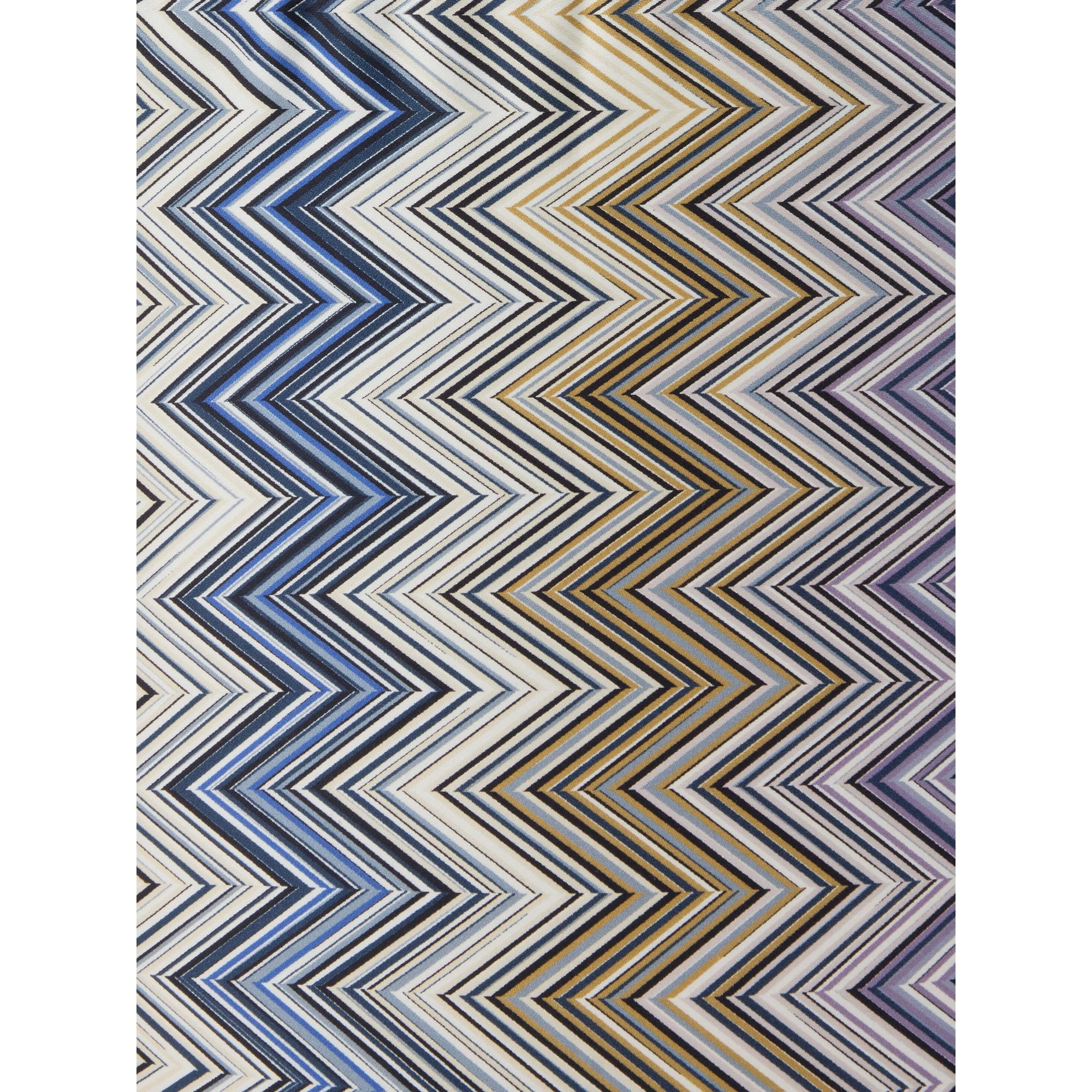 Missoni Home - Jarris 150 40x30 Puf