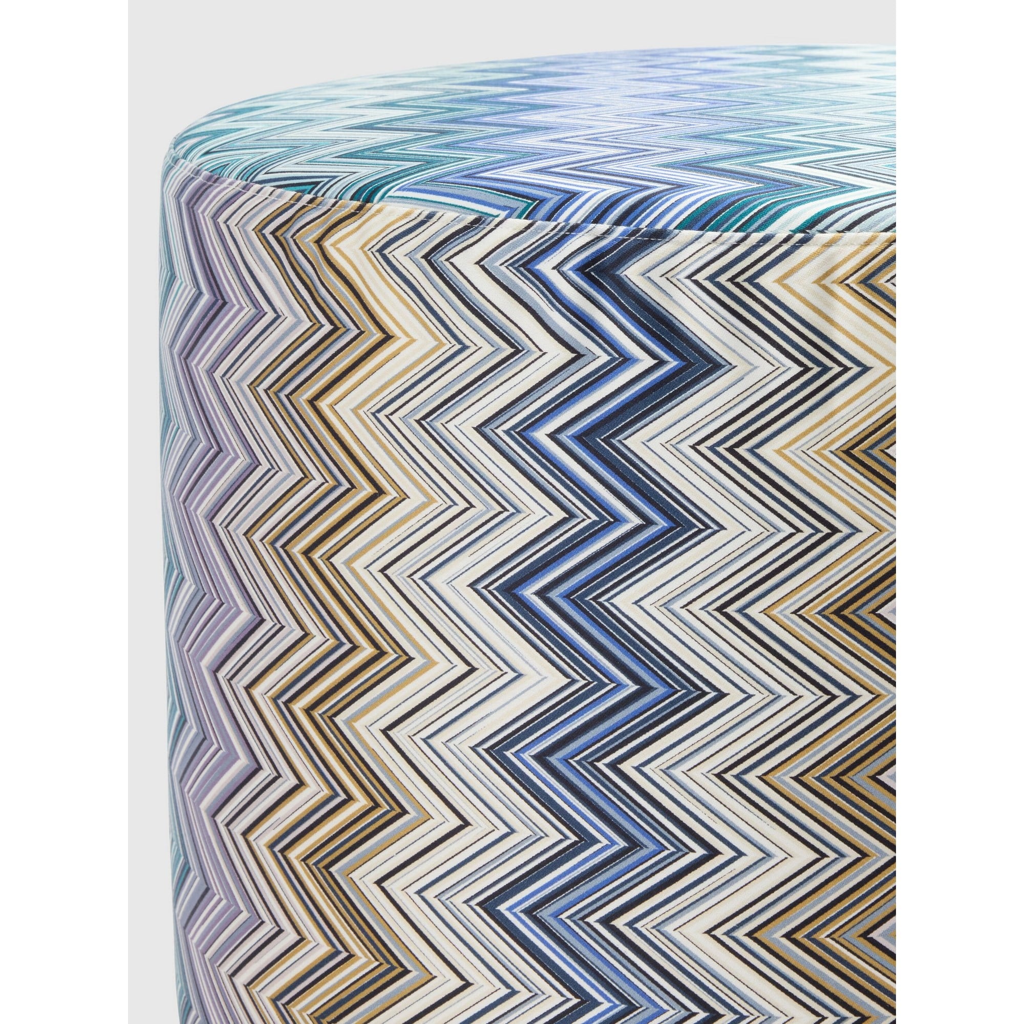 Missoni Home - Jarris 150 40x30 Puf