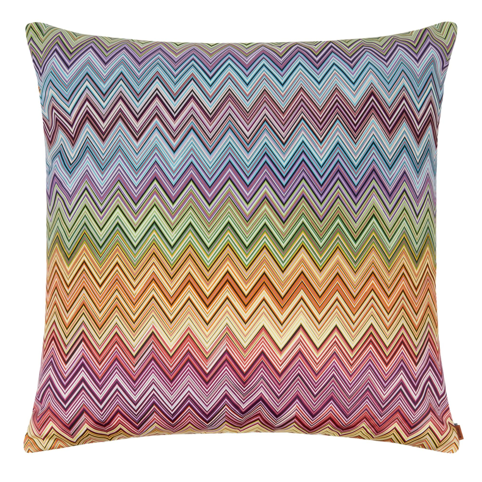 Missoni Home - Jarris 156 50x50 Yastık
