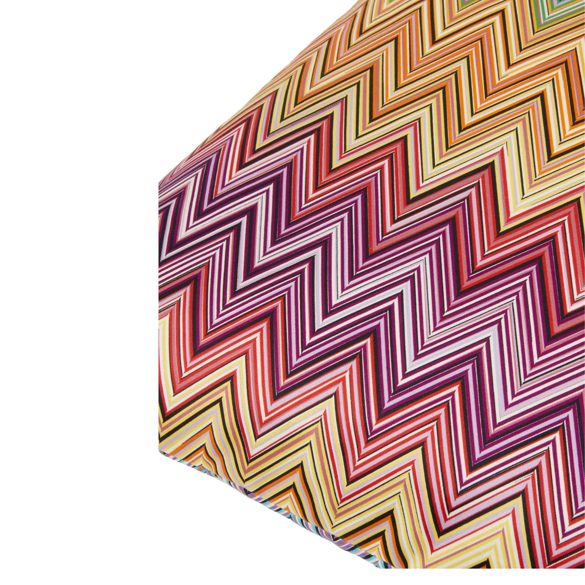 Missoni Home - Jarris 156 50x50 Yastık