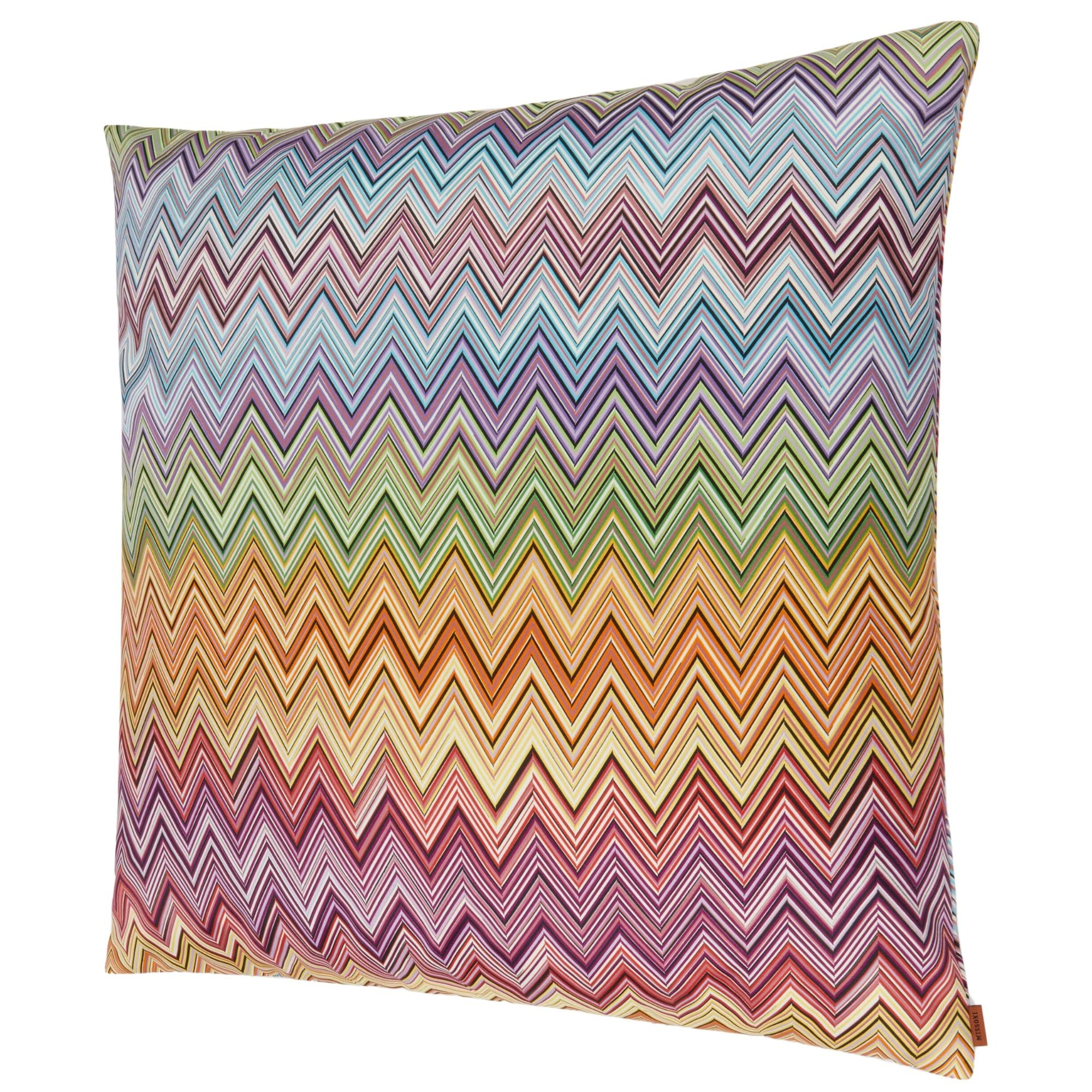 Missoni Home - Jarris 156 50x50 Yastık