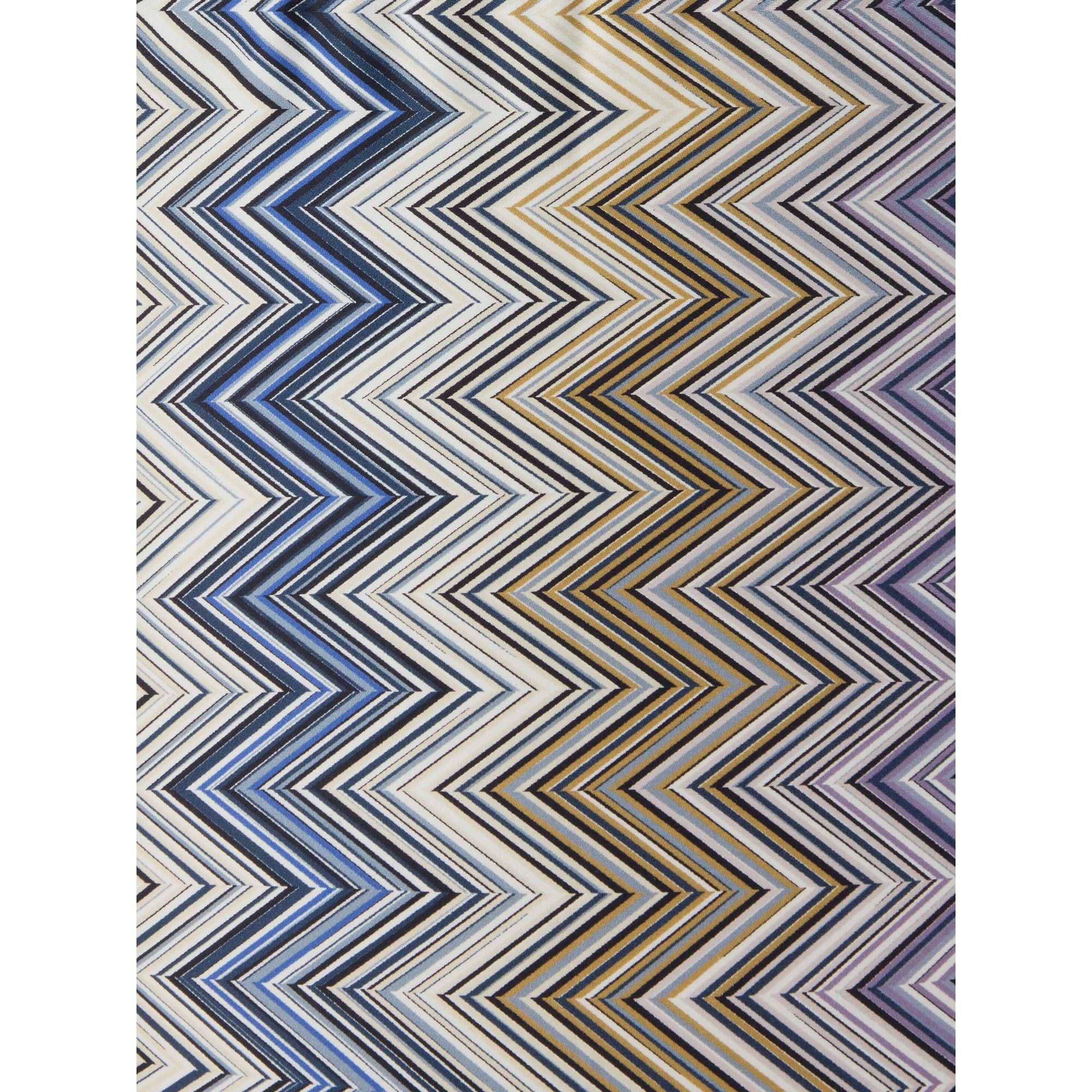 Missoni Home - Jarris 159 40x30 Puf