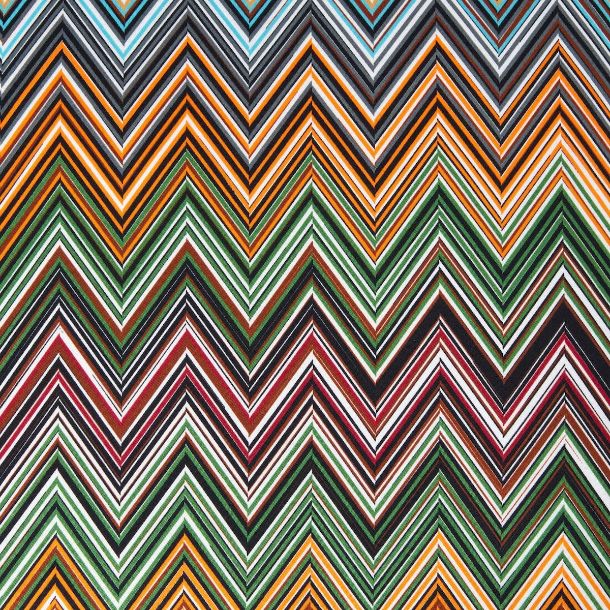 Missoni Home - Jarris 159 40x40 Yastık