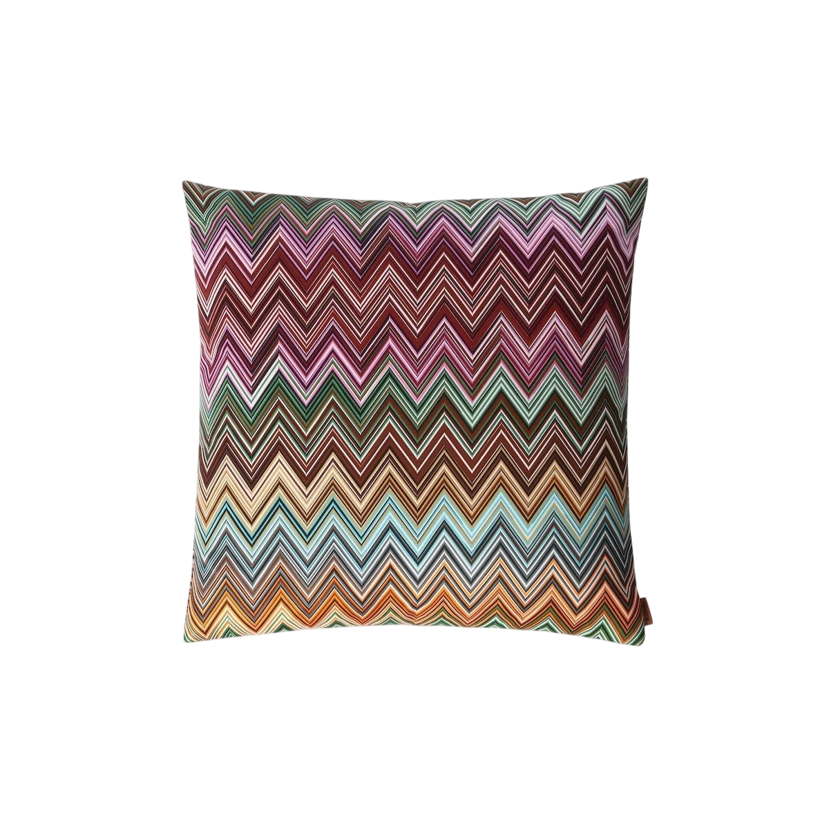 Missoni Home - Jarris 159 40x40 Yastık