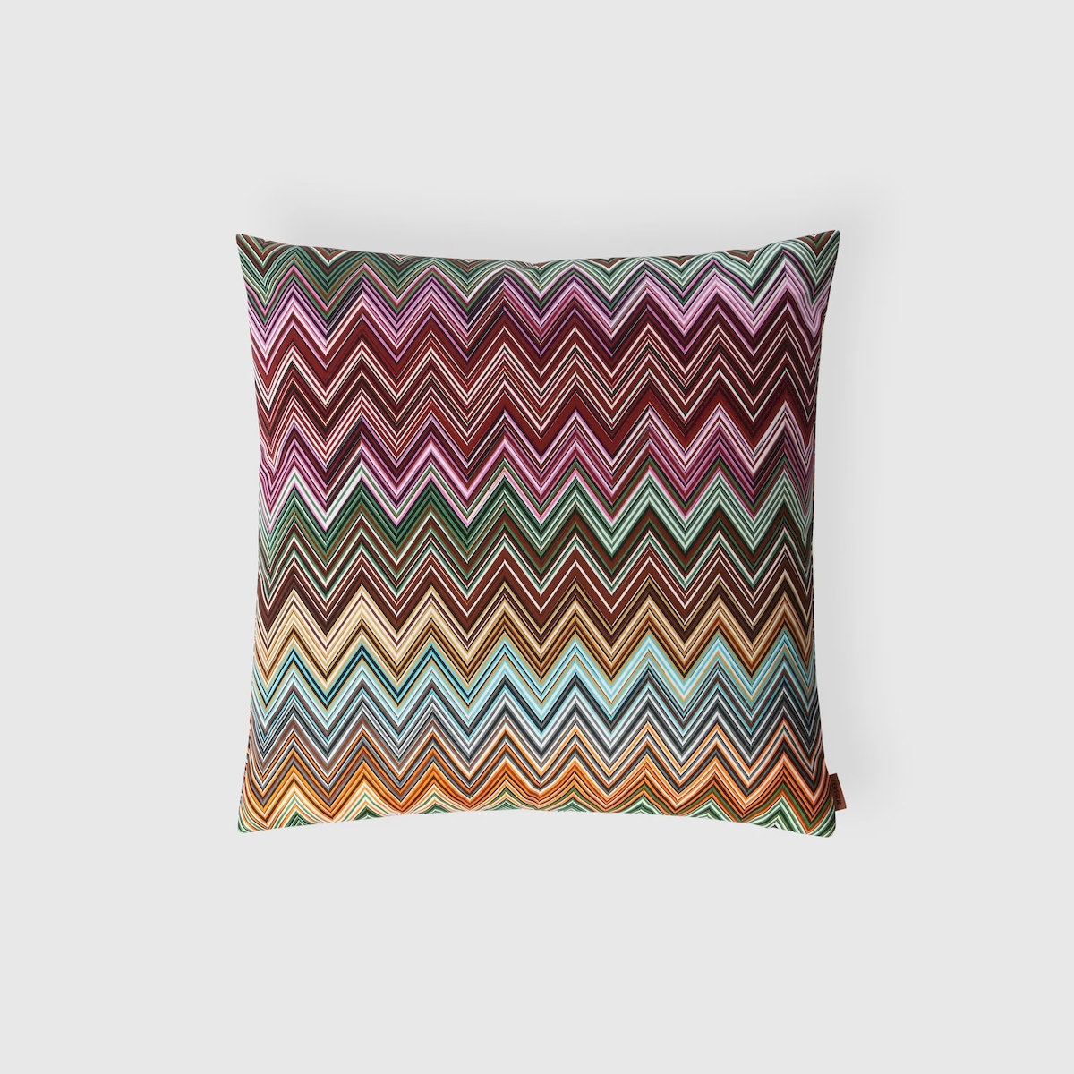 Missoni Home - Jarris 159 40x40 Yastık