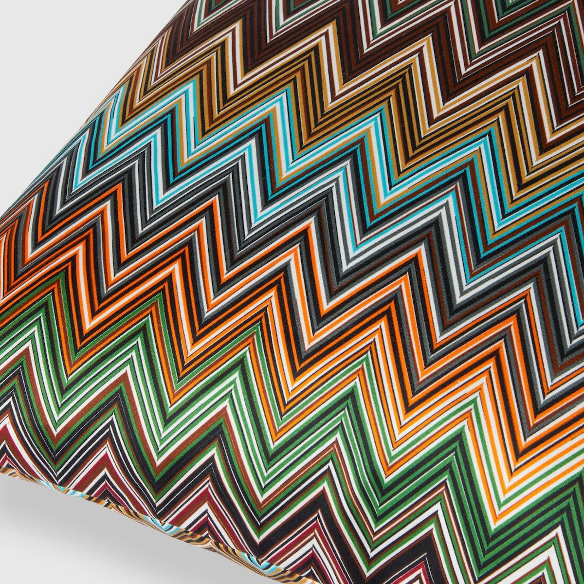 Missoni Home - Jarris 159 60x60Yastık