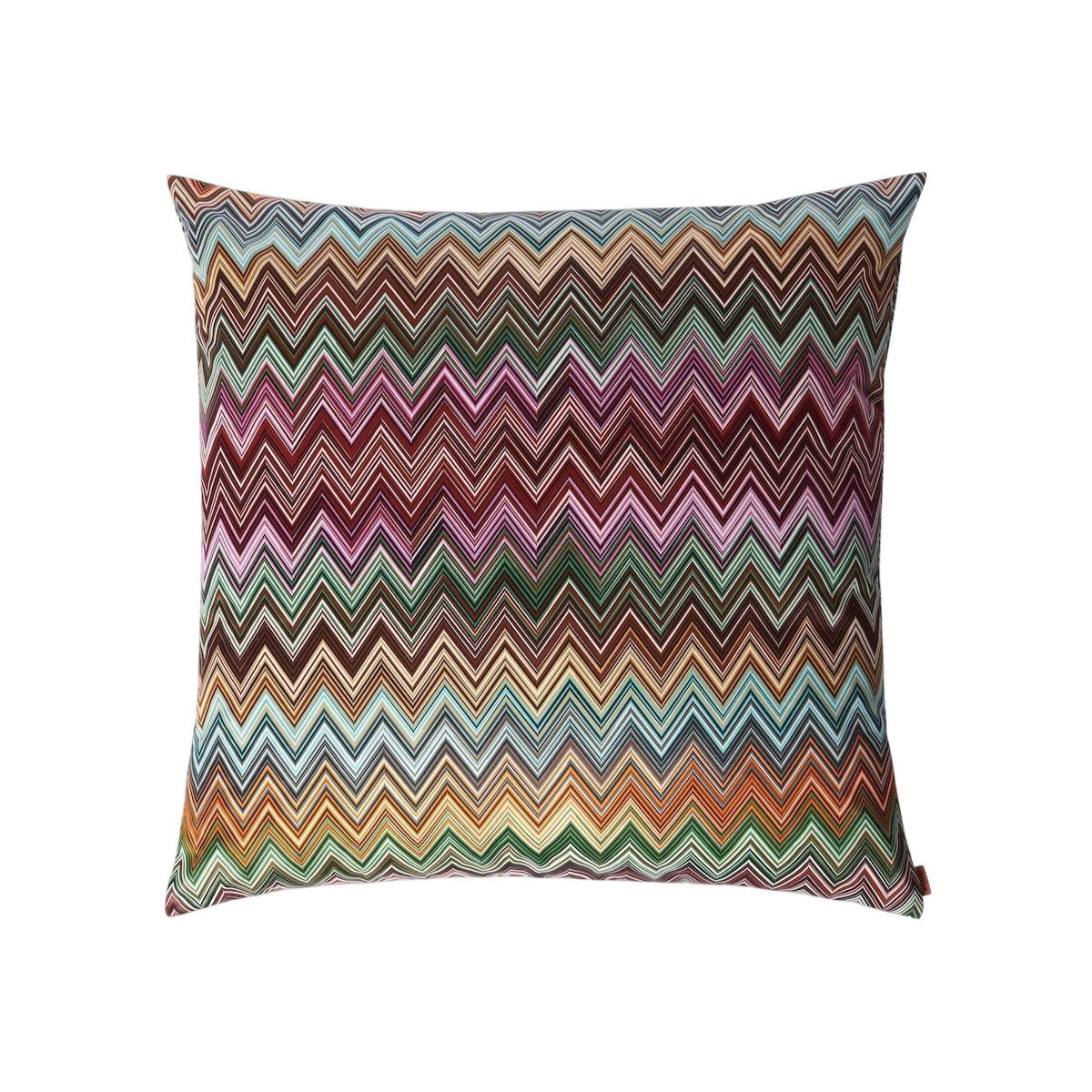 Missoni Home - Jarris 159 60x60Yastık
