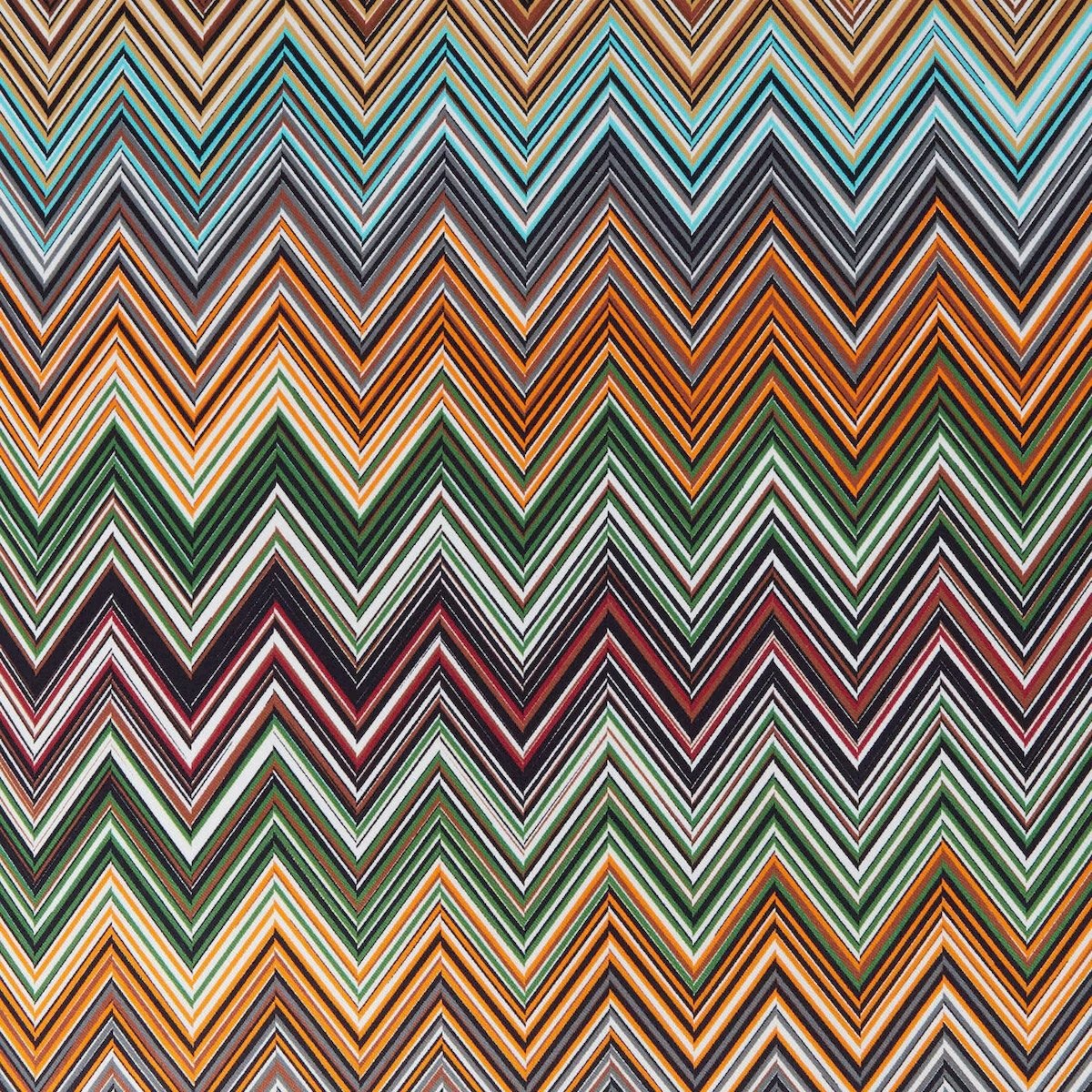 Missoni Home - Jarris 159 60x60Yastık