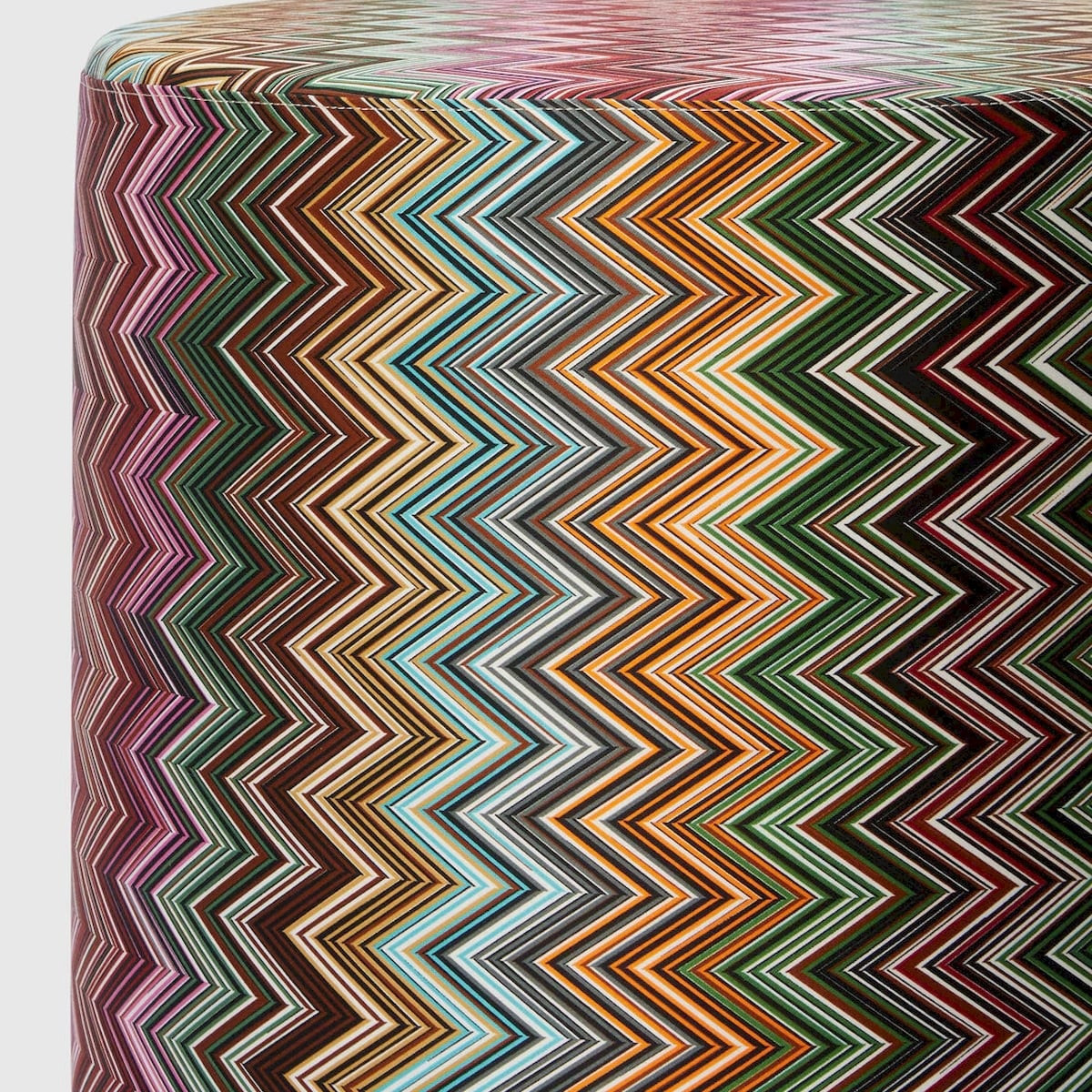 Missoni Home - Jarris 159 Puf