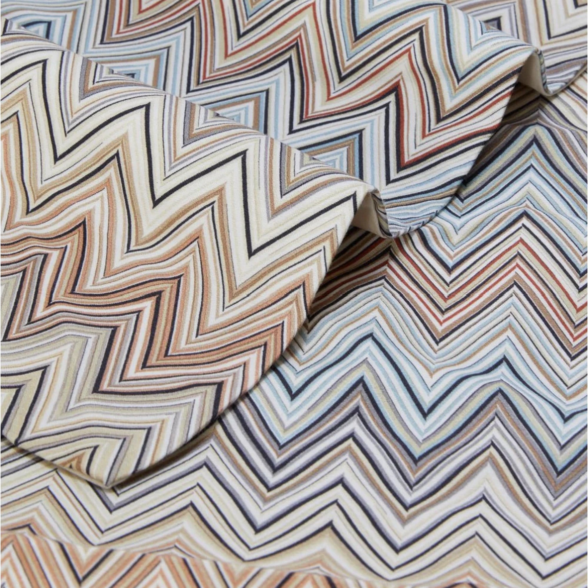Missoni Home - John 156 Nevresim Takımı Set