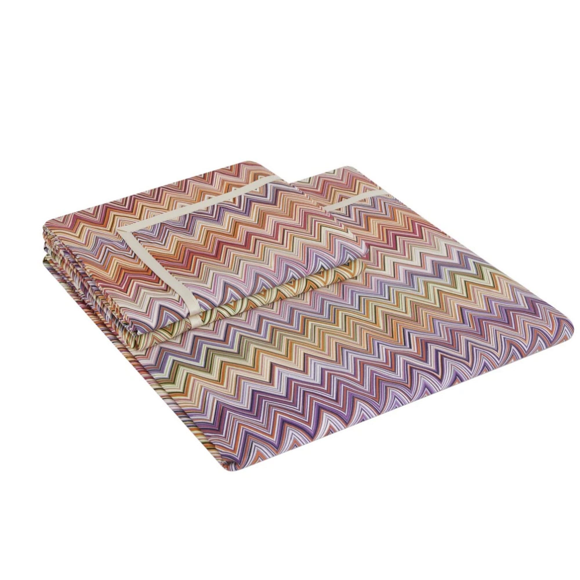 Missoni Home - John 156 Nevresim Takımı Set