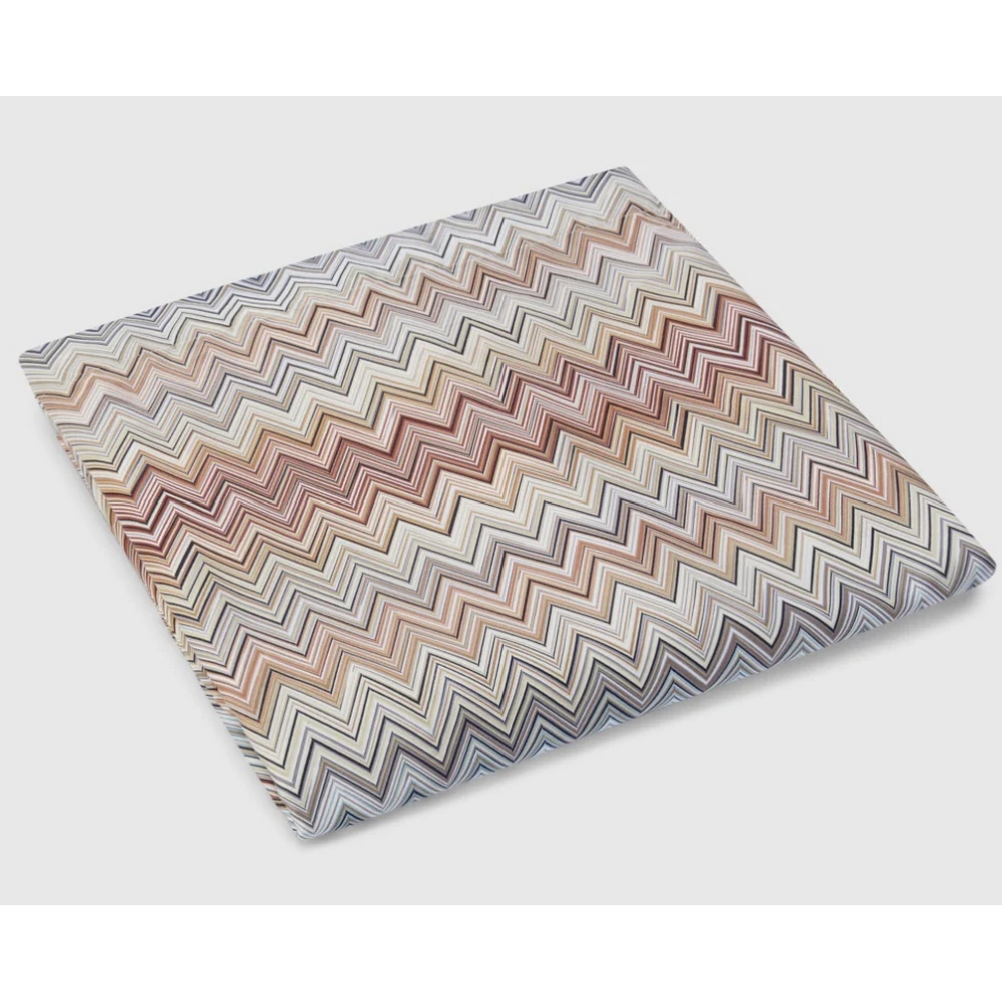 Missoni Home - John 156 Nevresim Takımı Set