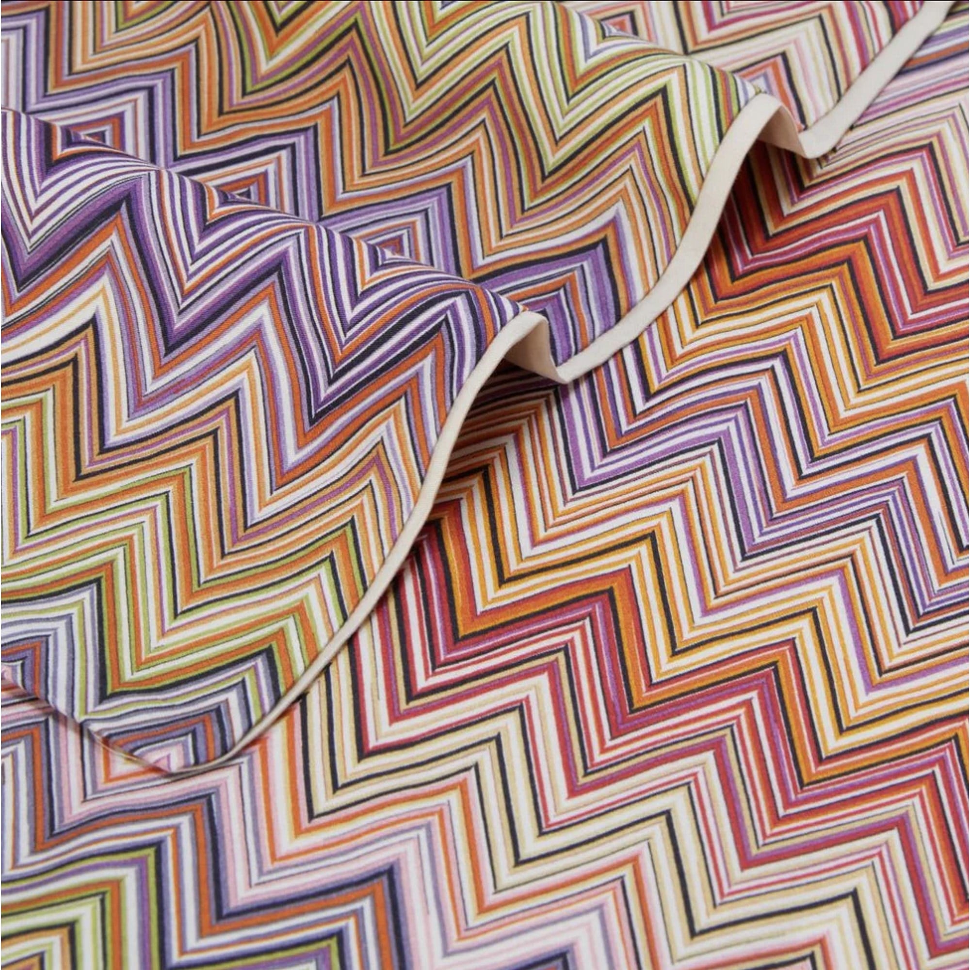 Missoni Home - John 156 Nevresim Takımı Set