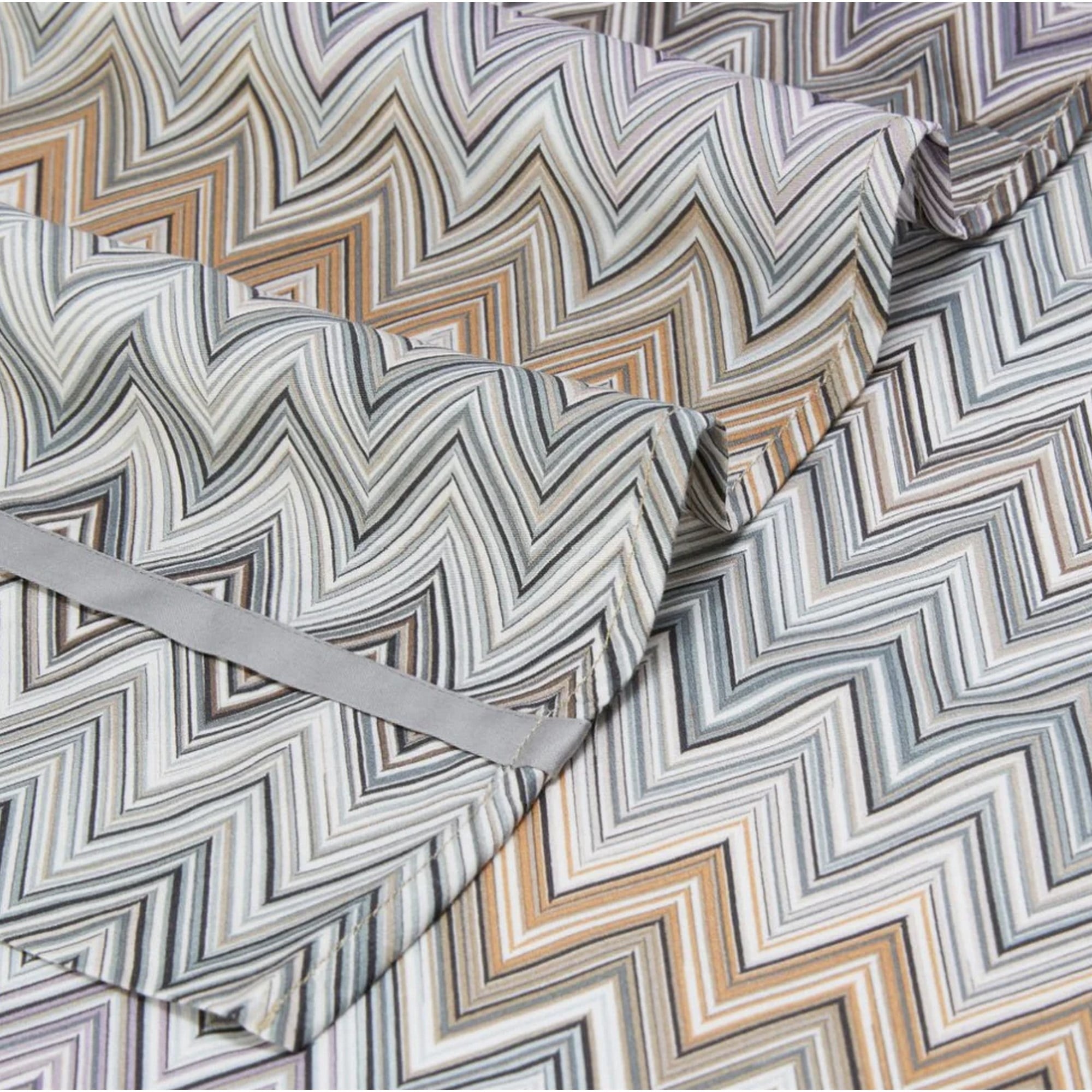 Missoni Home - John 156 Nevresim Takımı Set