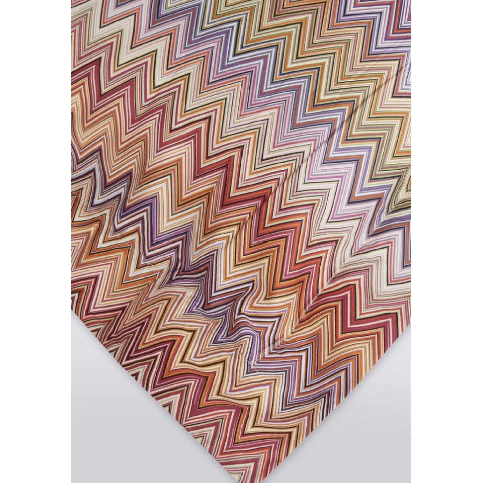 Missoni Home - John 156 Nevresim Takımı Set