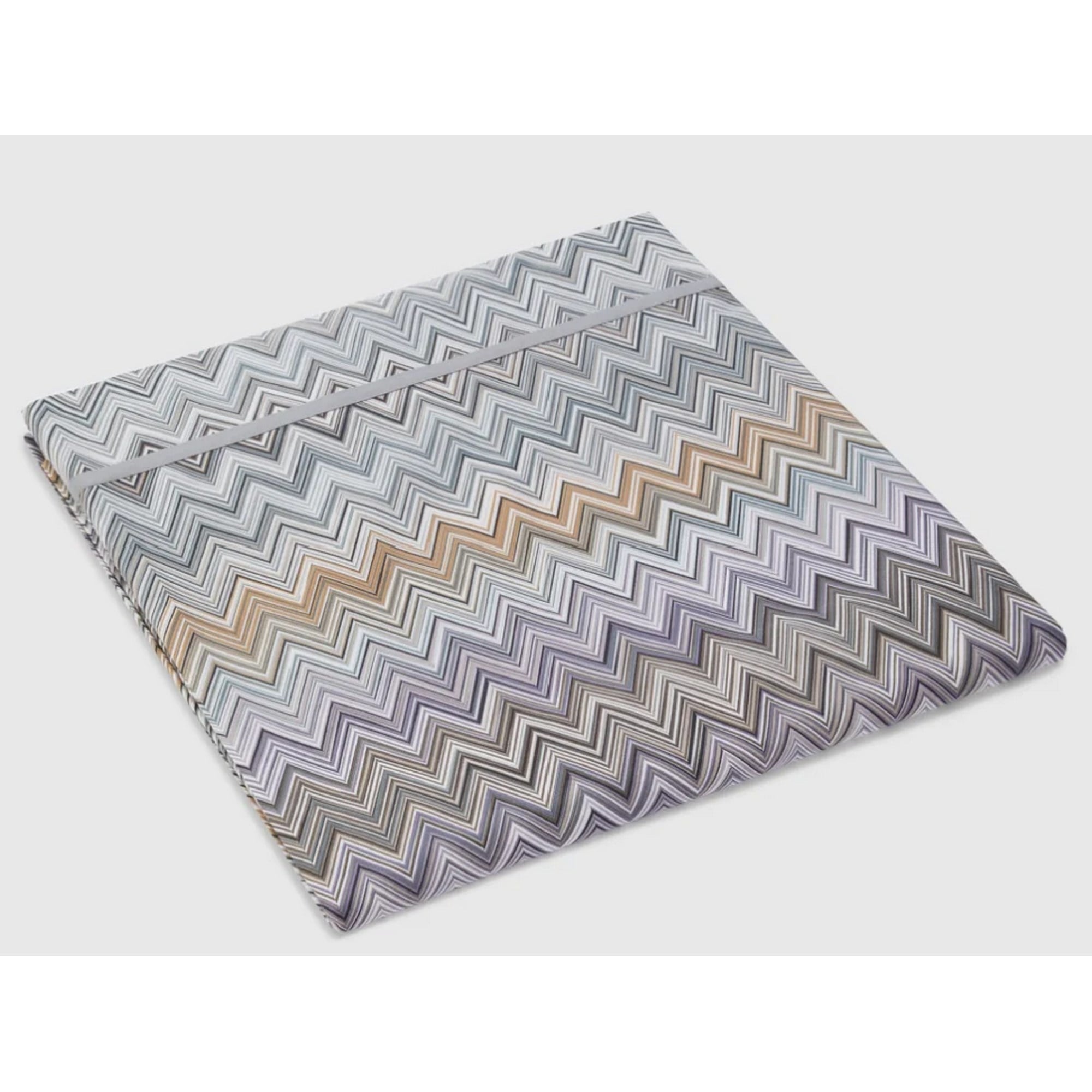 Missoni Home - John 156 Nevresim Takımı Set