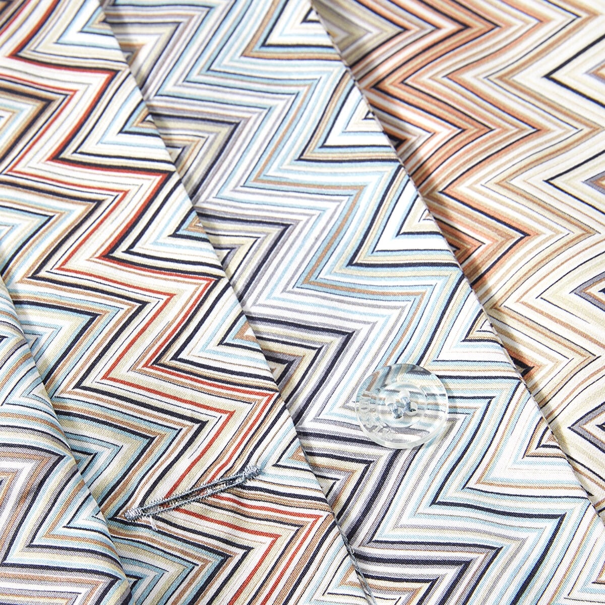 Missoni Home - John 160 Nevresim Takımı Set