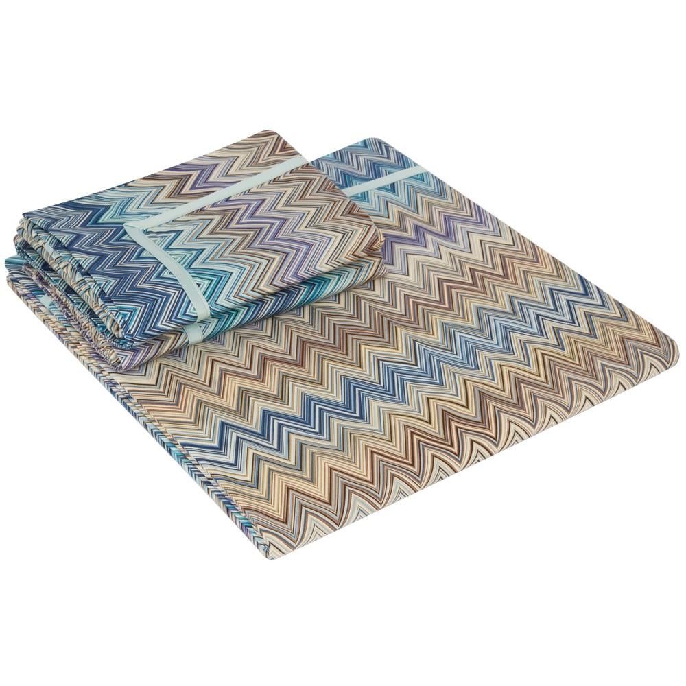 Missoni Home - John 170 Nevresim Takımı Set