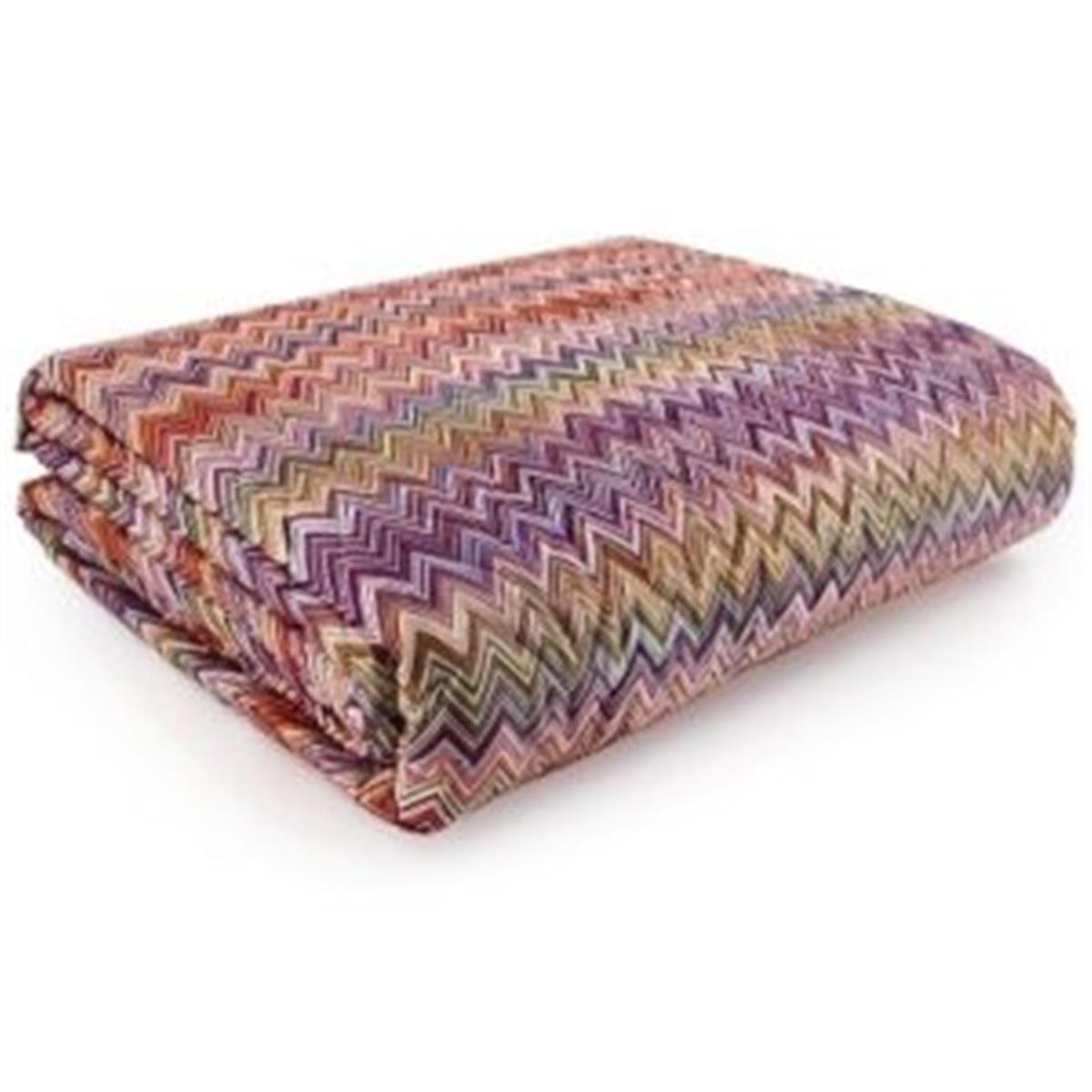 Missoni Home - John Bed Cover 260x270