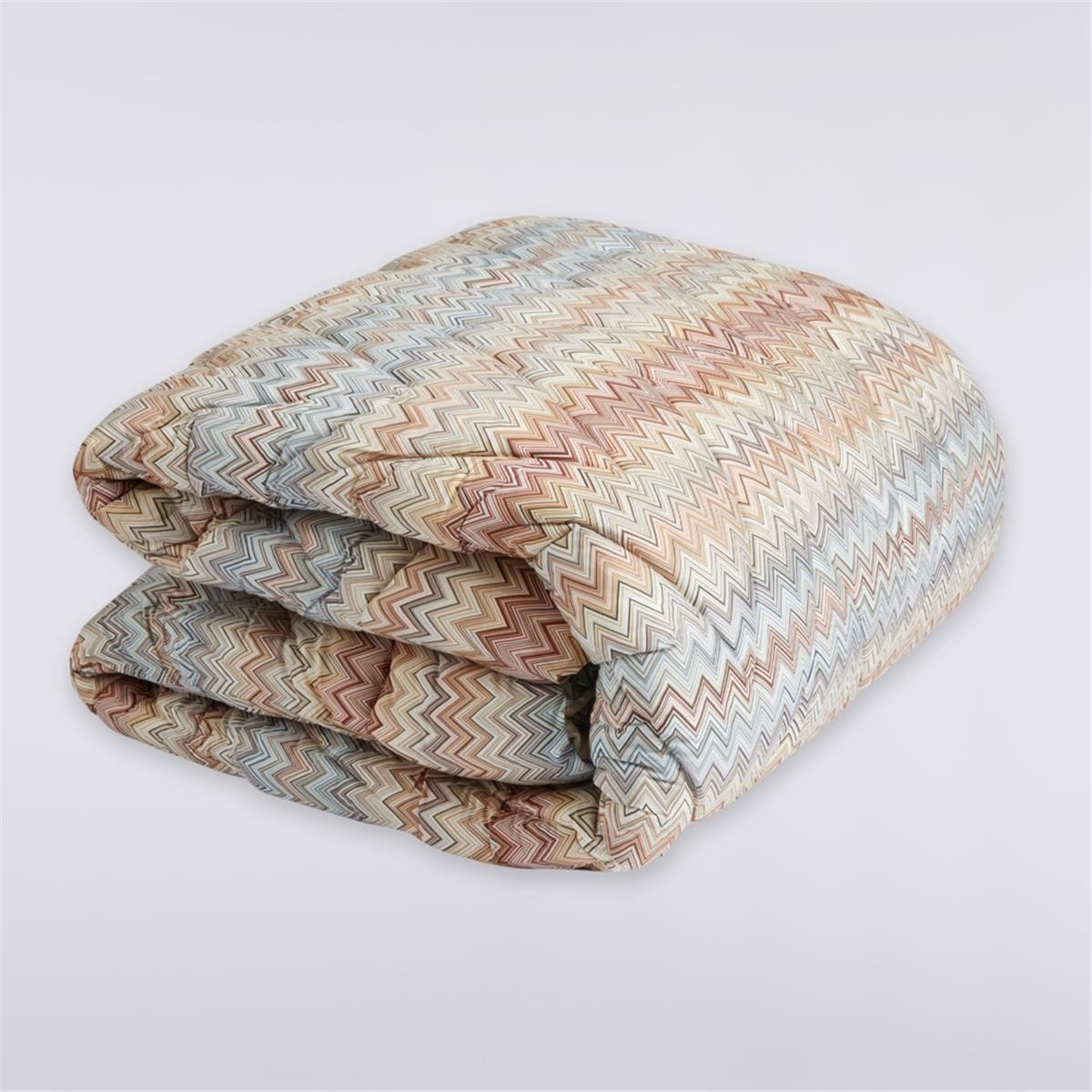 Missoni Home - John Bed Cover 260x270