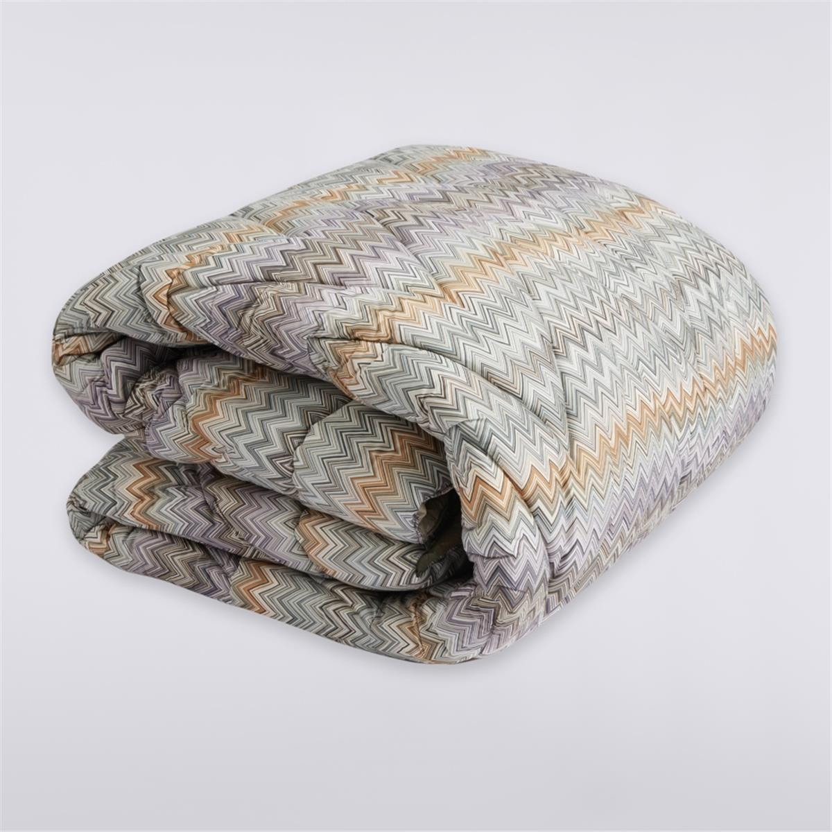 Missoni Home - John Bed Cover 260x270