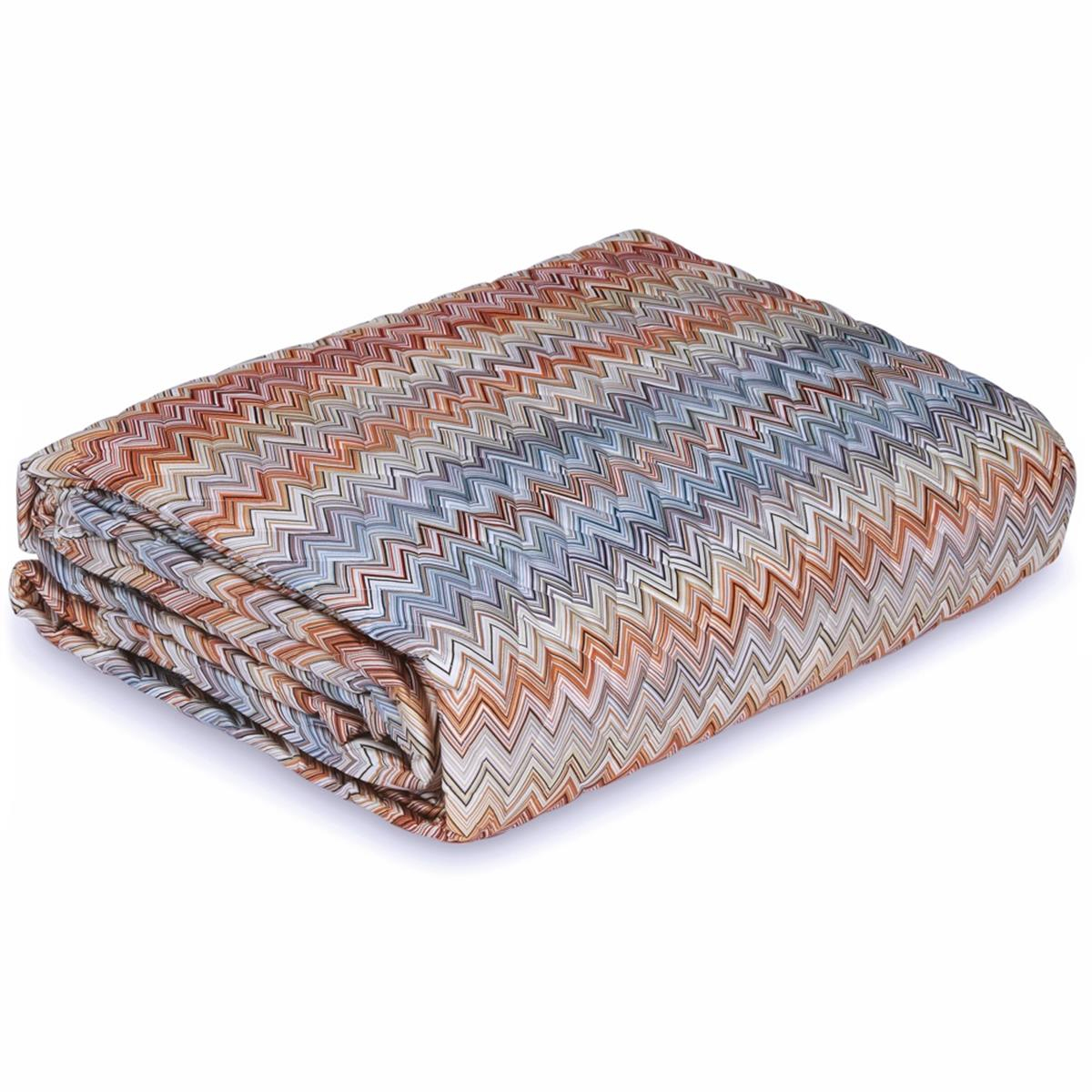 Missoni Home - John Bed Cover 260x270