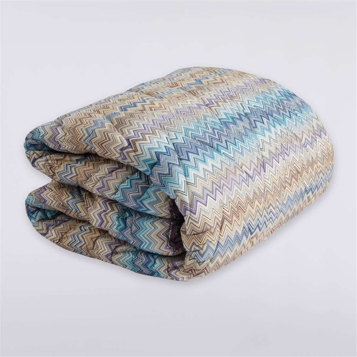 Missoni Home - John Yatak Örtüsü 260x270