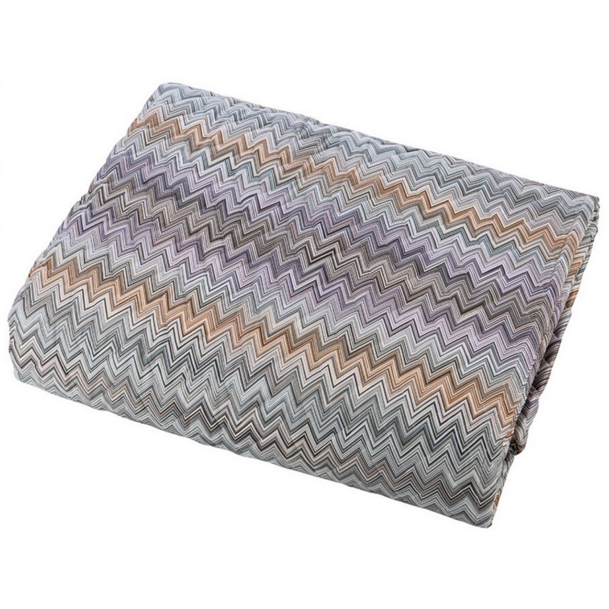 Missoni Home - John Bed Cover 260x270