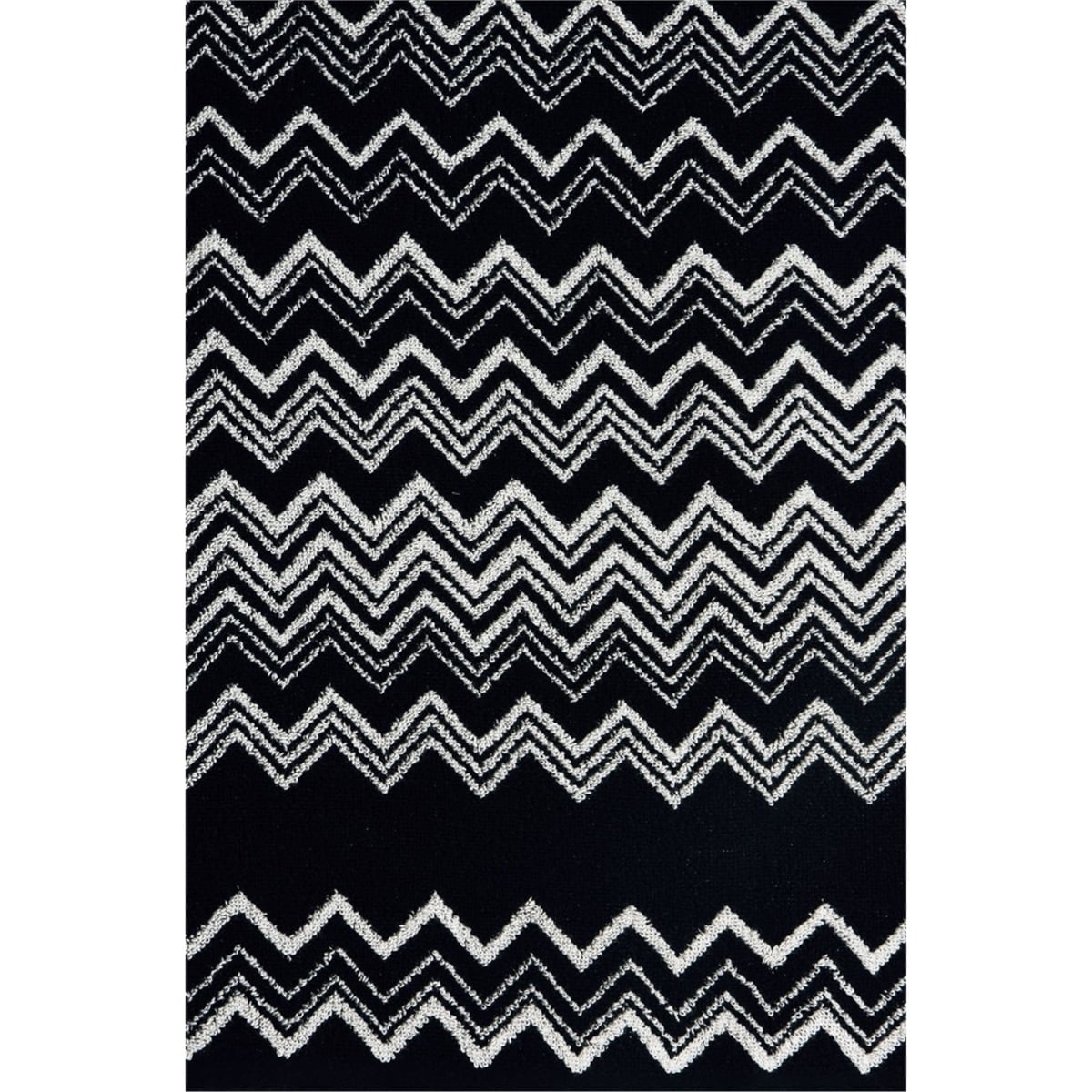 Missoni Home Keith 2'li Havlu Set