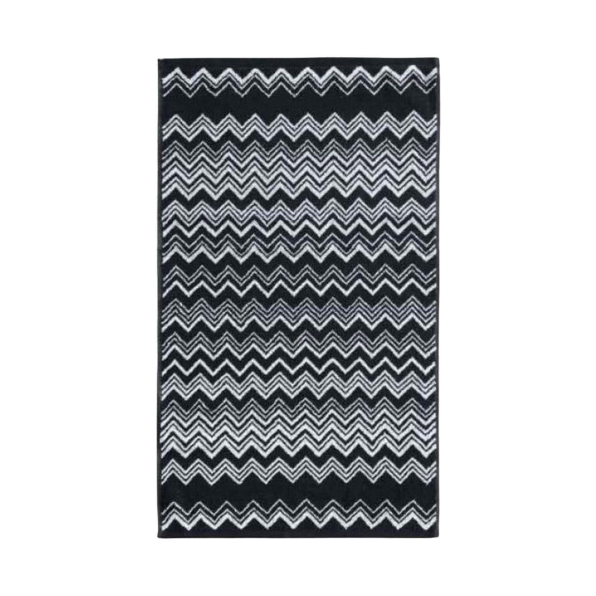 Missoni Home - Keith Hand Towel